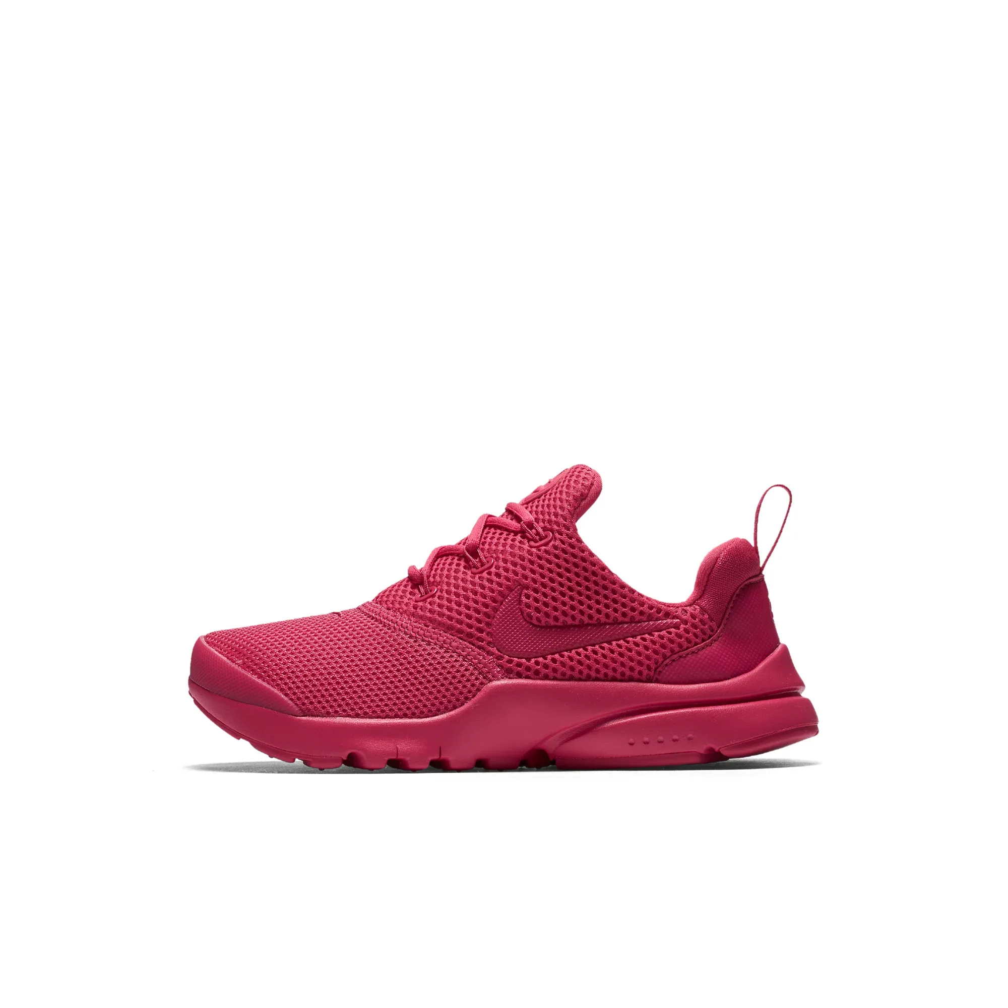 PRESTO FLY (PS)