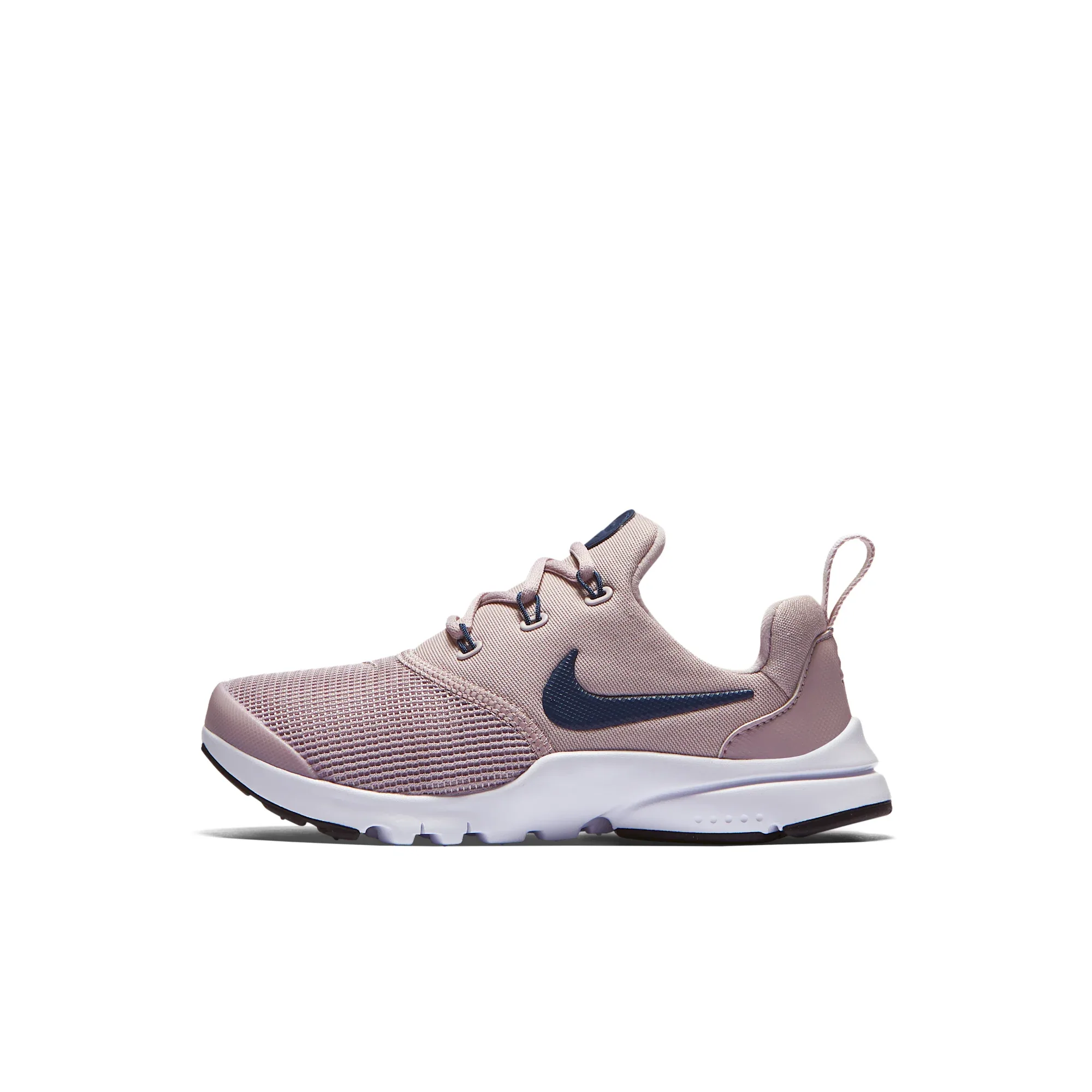 PRESTO FLY (PS)