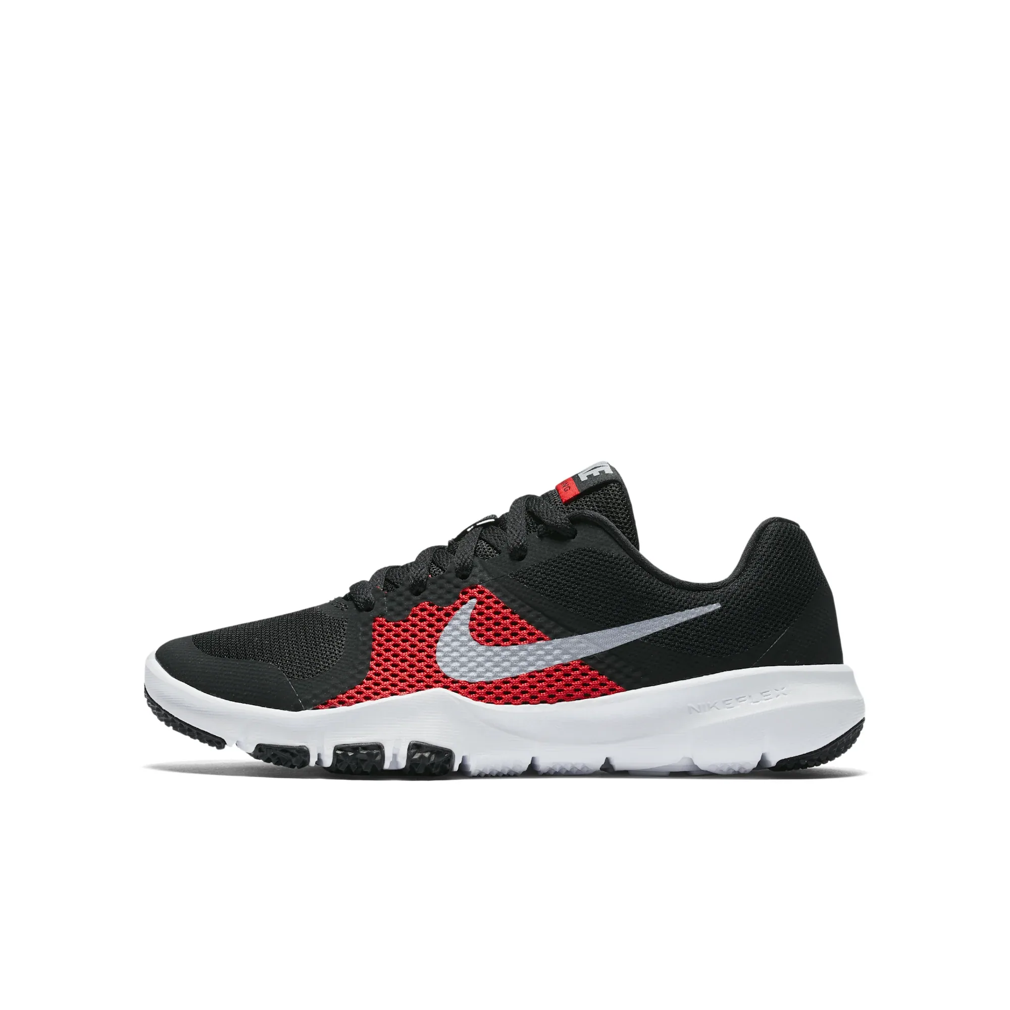 NIKE FLEX TR CONTROL (GS/PS)