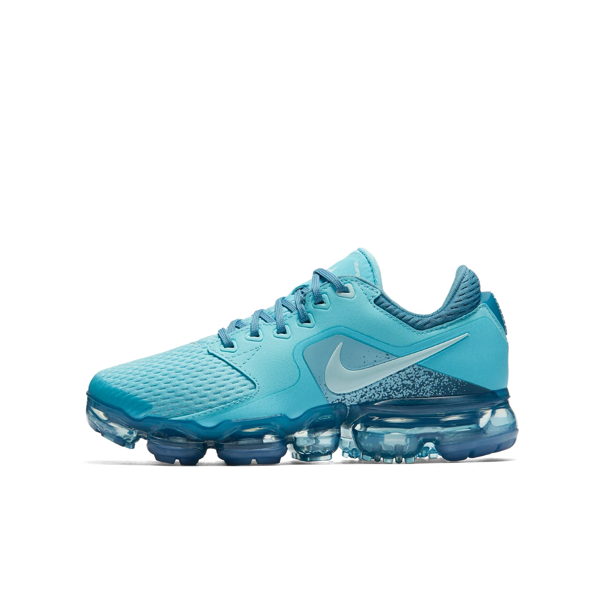 NIKE AIR VAPORMAX (GS)