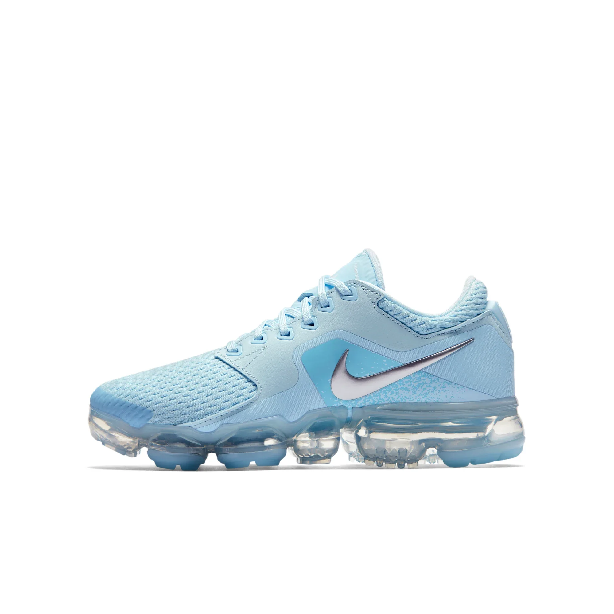 NIKE AIR VAPORMAX (GS)