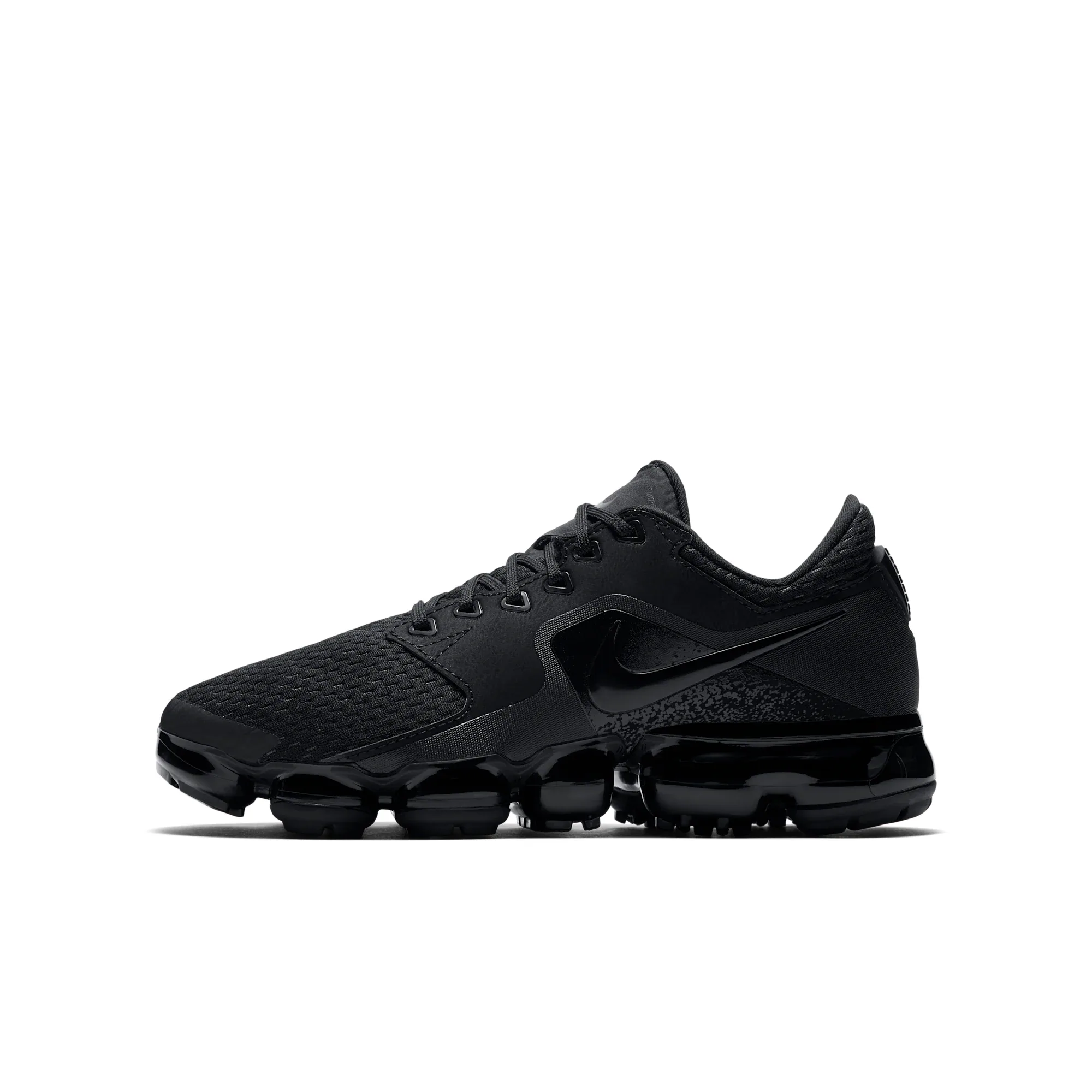 NIKE AIR VAPORMAX (GS)