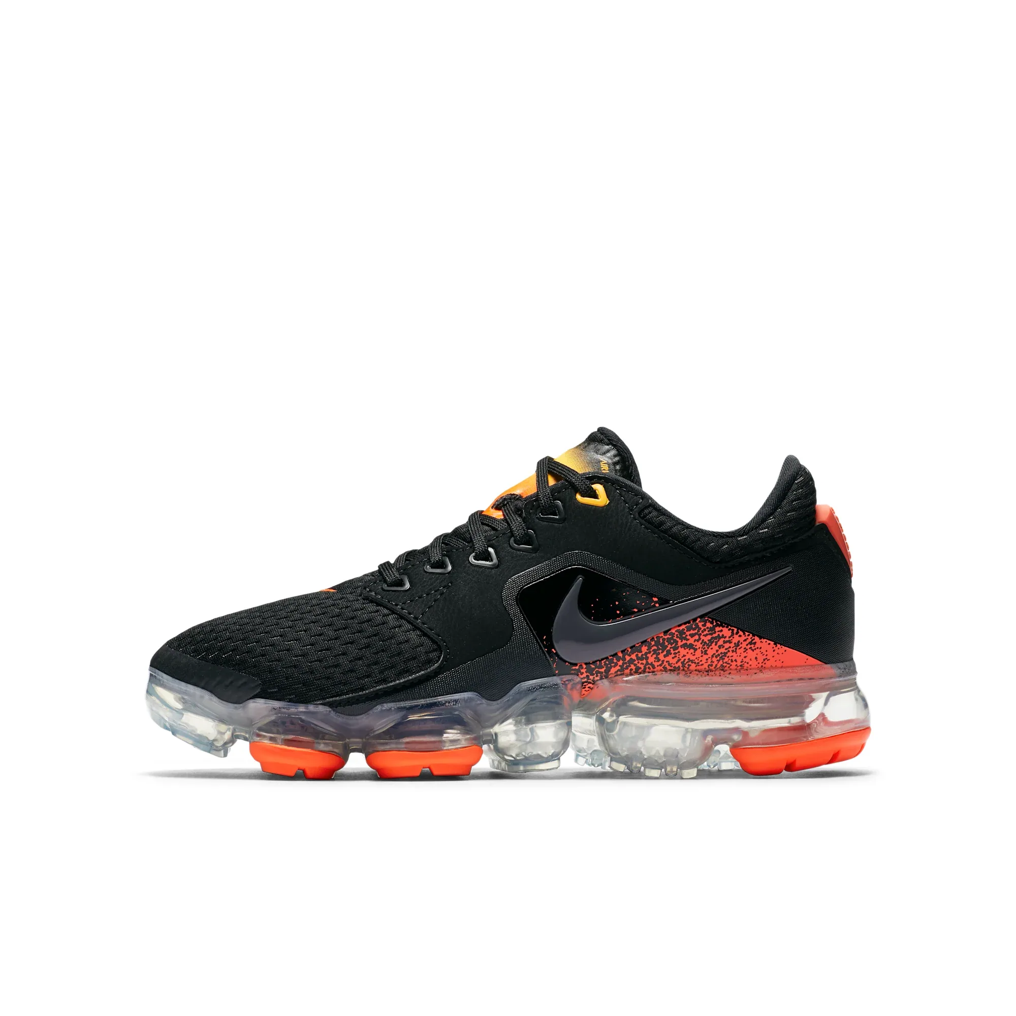 NIKE AIR VAPORMAX (GS)