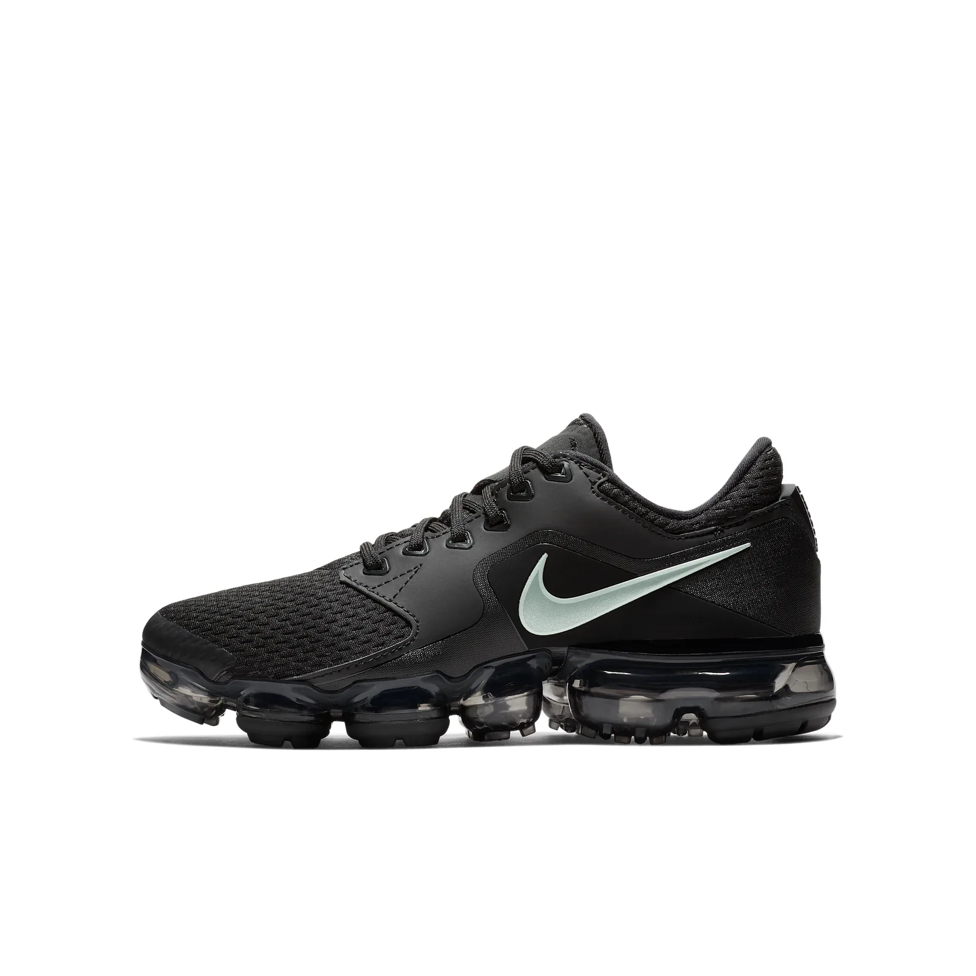 NIKE AIR VAPORMAX (GS)