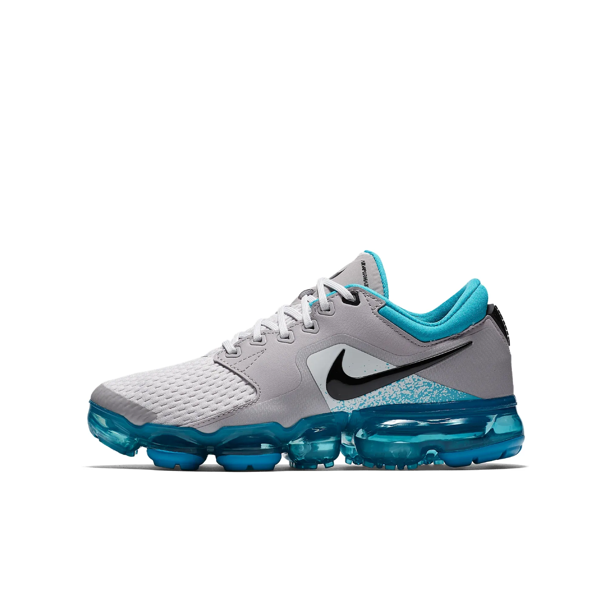 NIKE AIR VAPORMAX (GS)