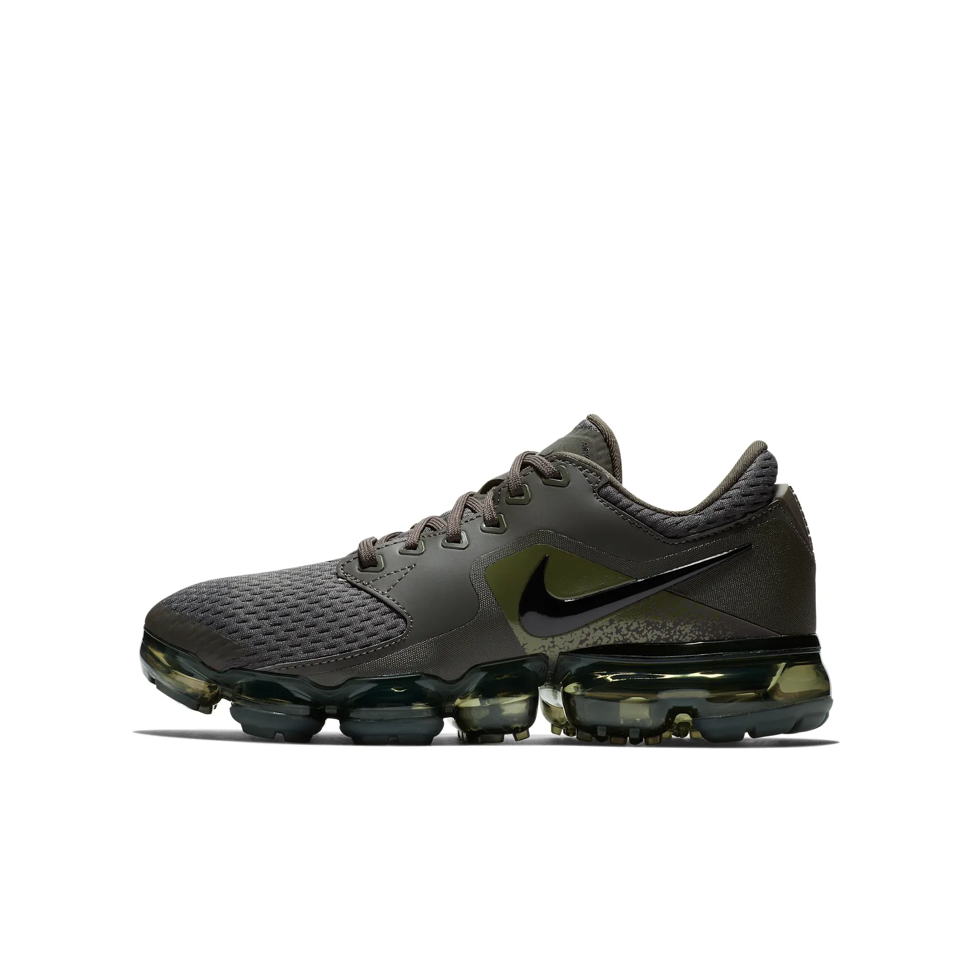 NIKE AIR VAPORMAX (GS)