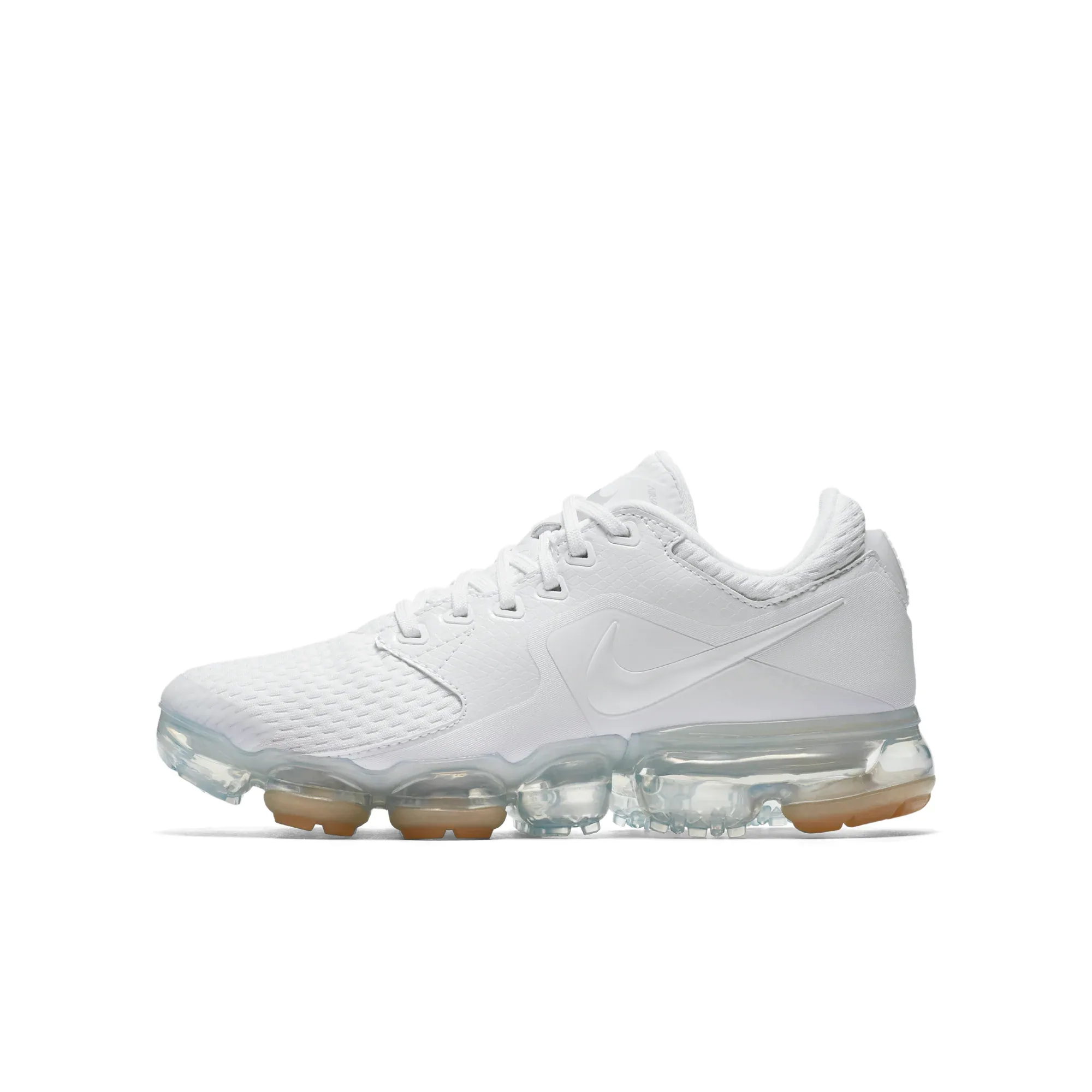 NIKE AIR VAPORMAX (GS)