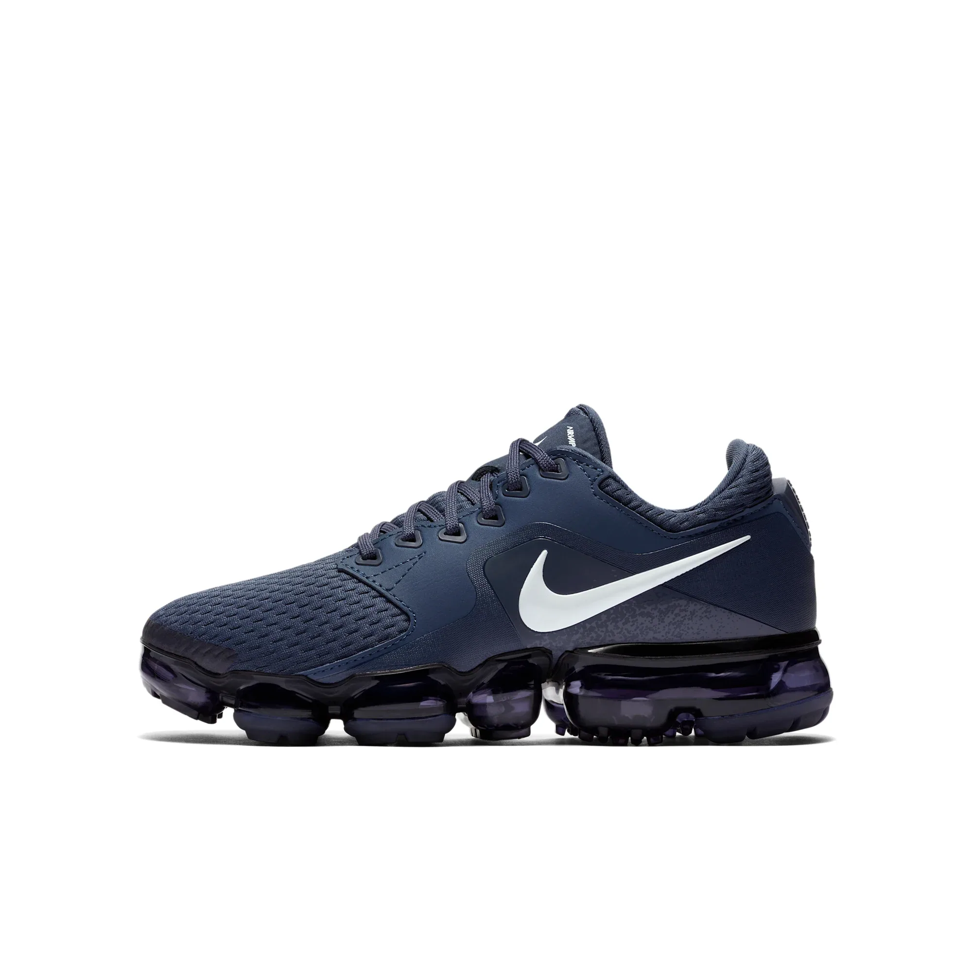NIKE AIR VAPORMAX (GS)