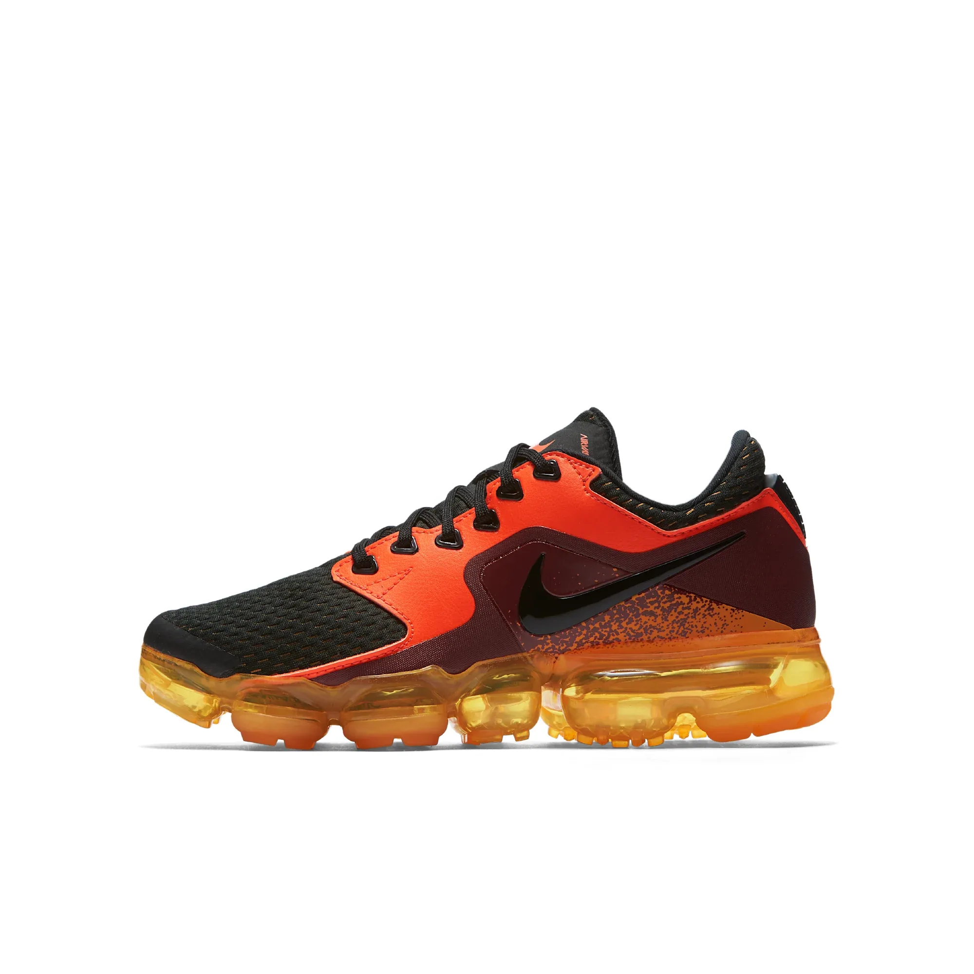 NIKE AIR VAPORMAX (GS)