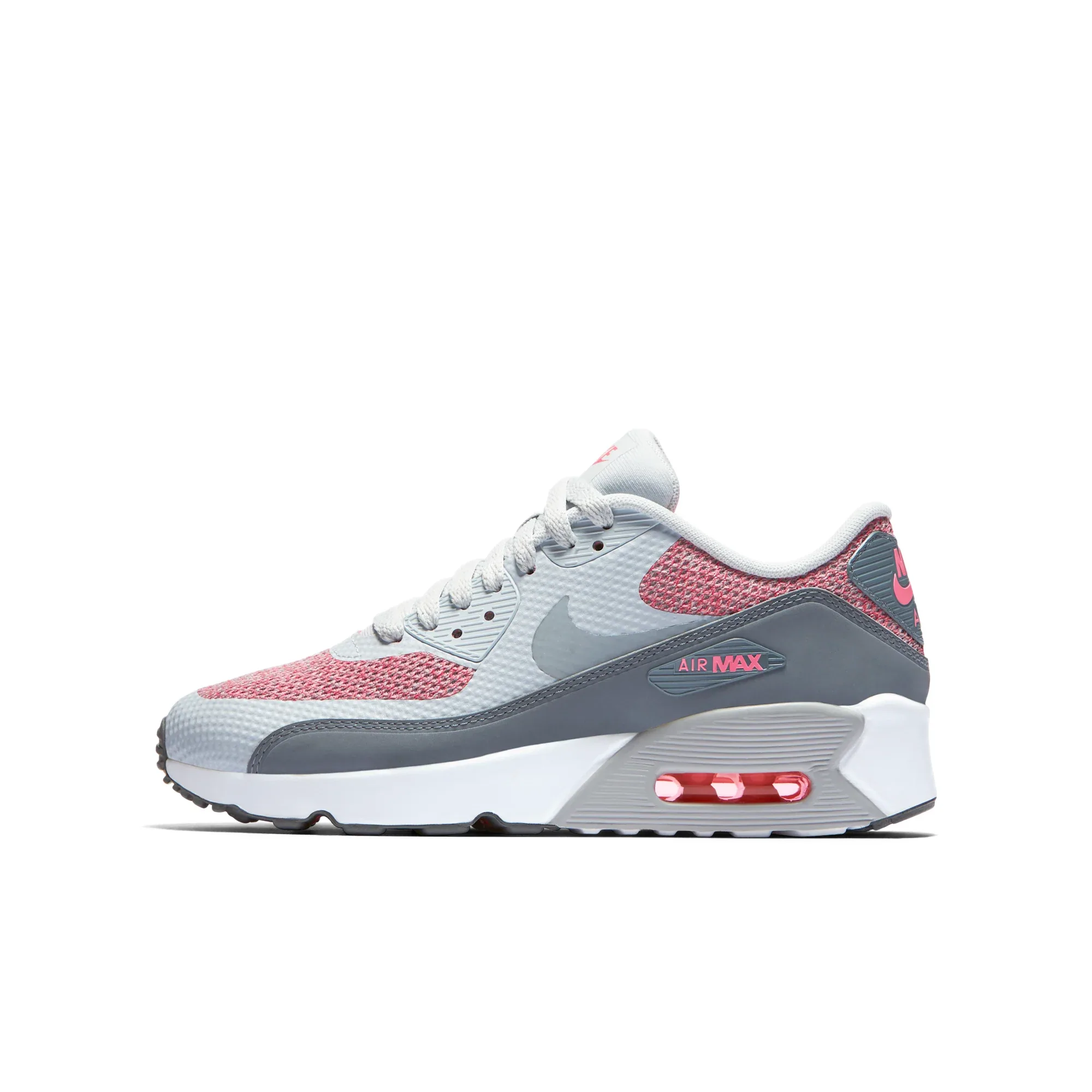 AIR MAX 90 ULTRA 2.0 SE (GS)
