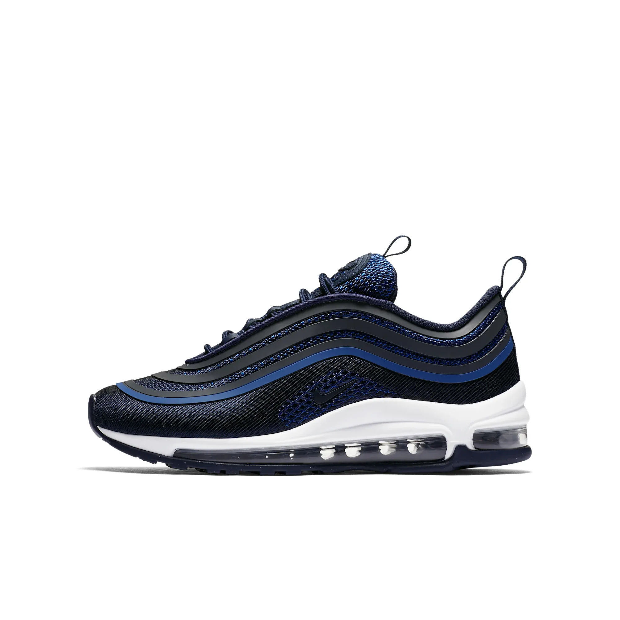 AIR MAX 97 UL 17 (GS)