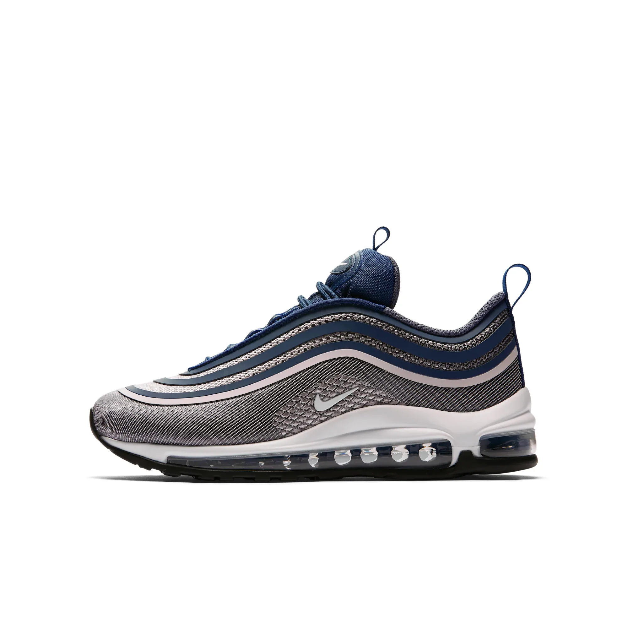 AIR MAX 97 UL 17 (GS)