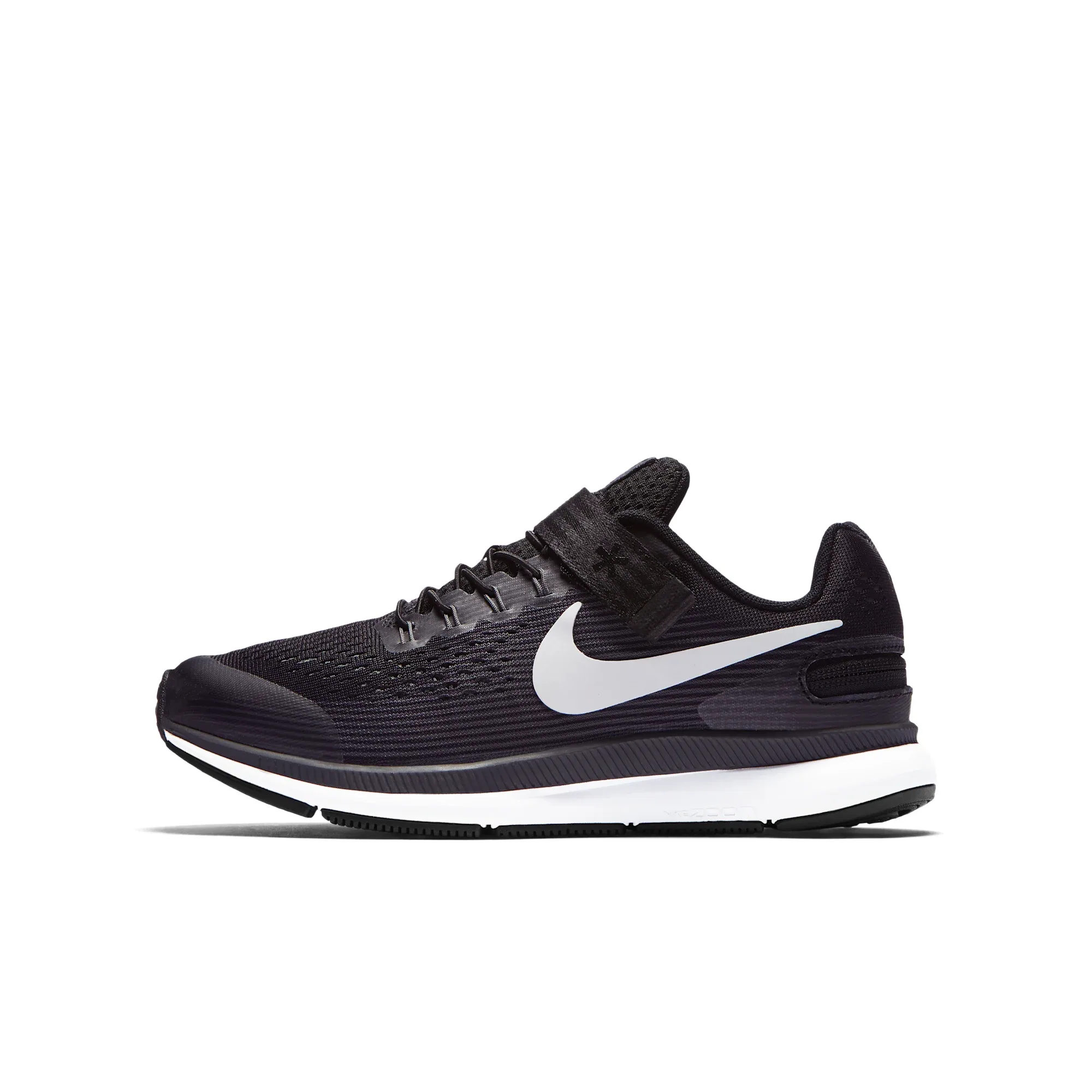 Nike Zoom Pegasus 34 FlyEase