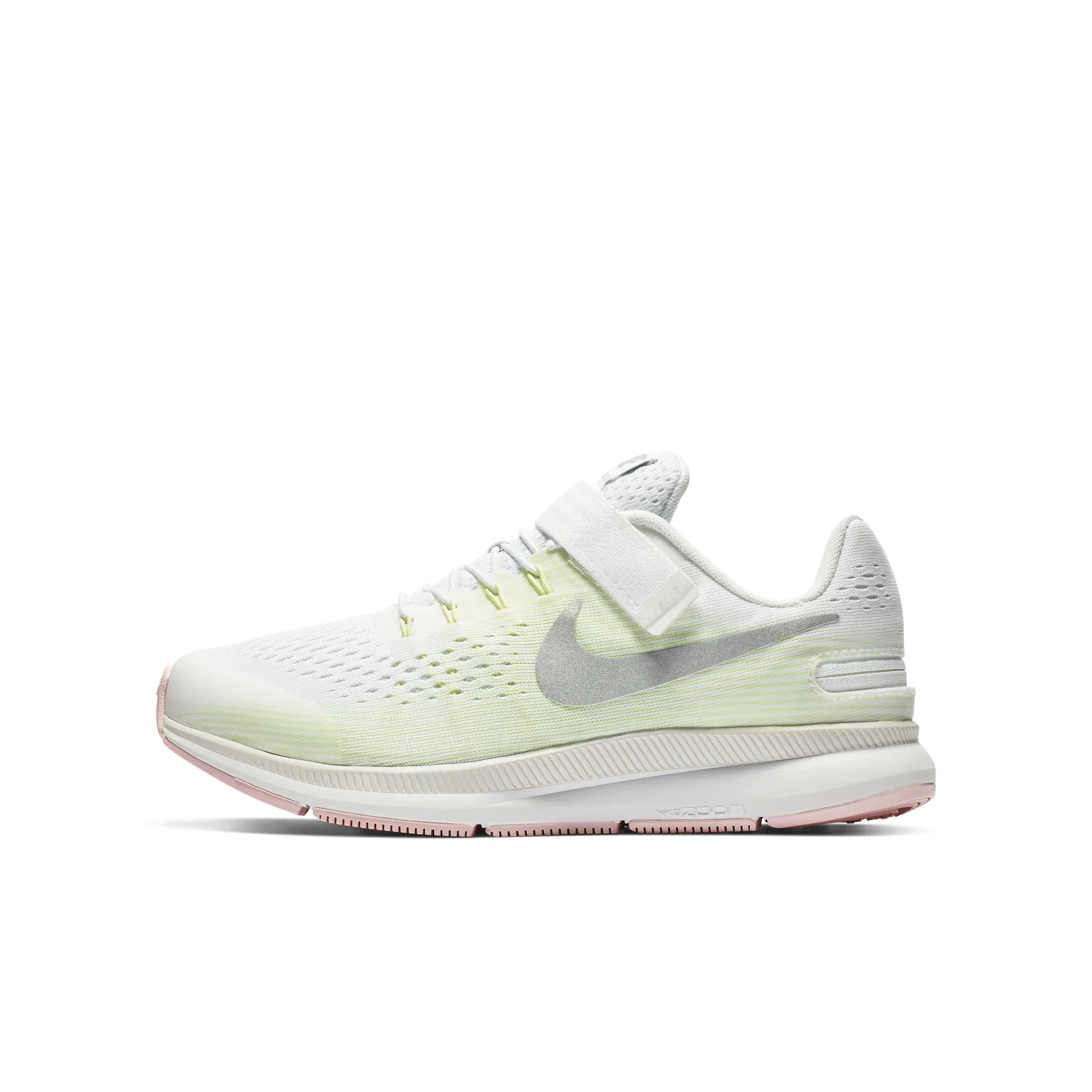 Nike Zoom Pegasus 34 FlyEase