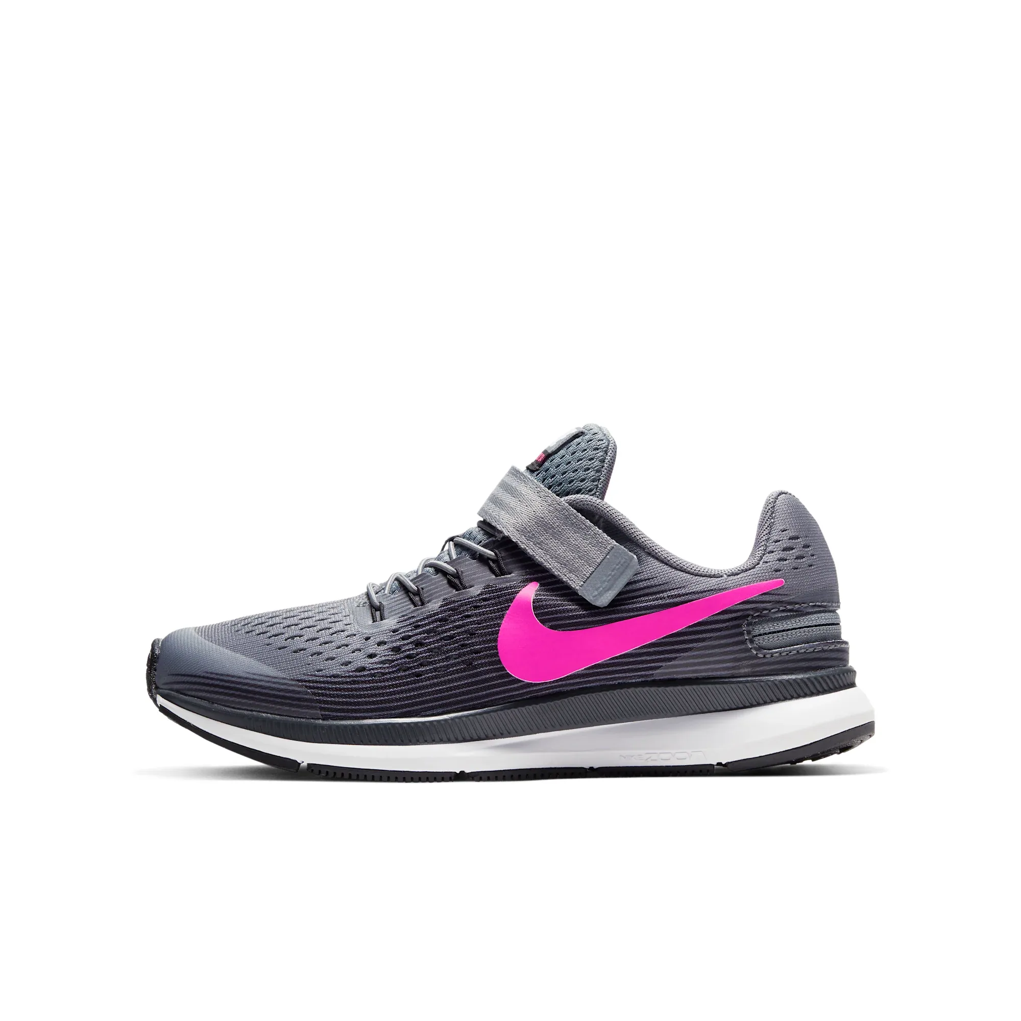 Nike Zoom Pegasus 34 FlyEase