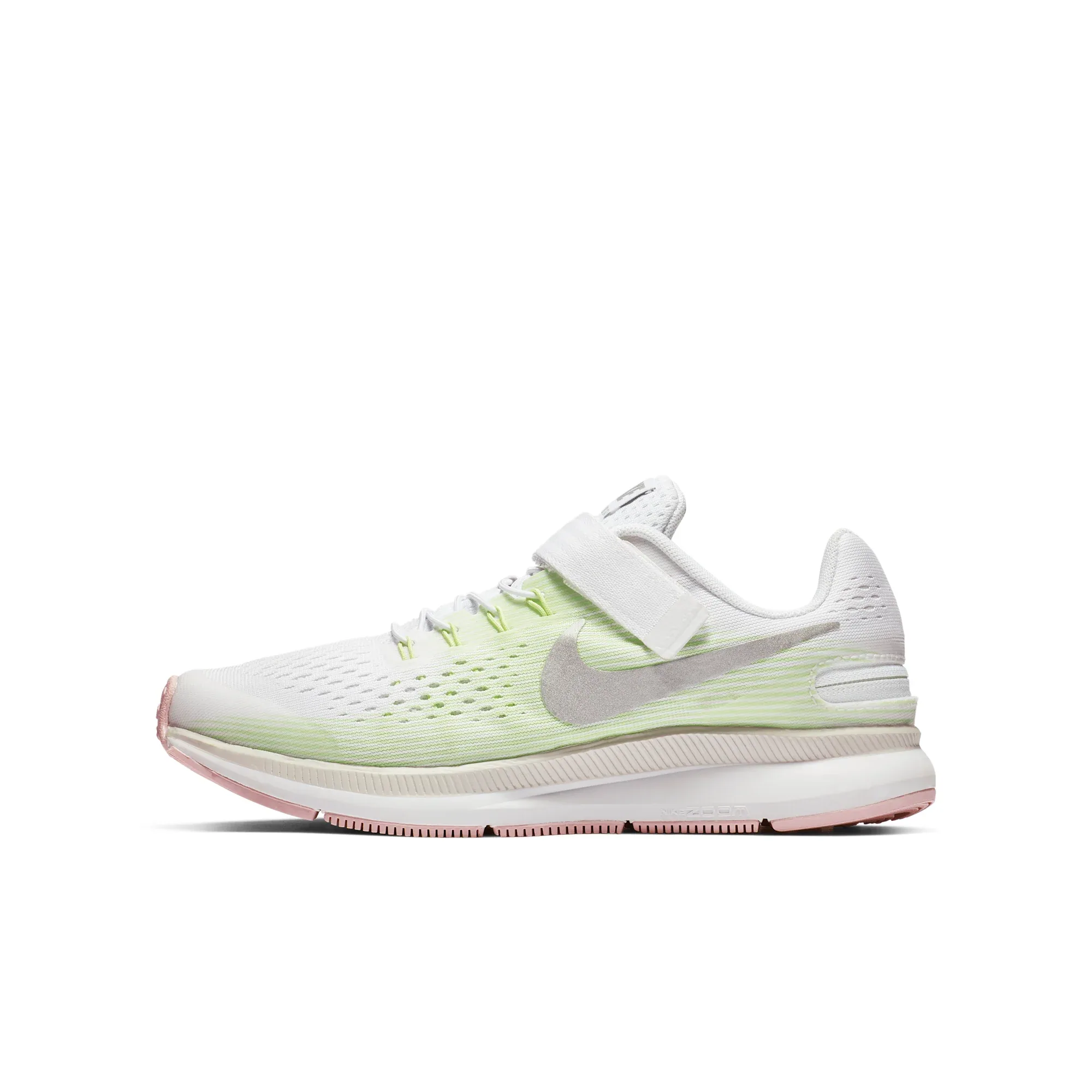 Nike Zoom Pegasus 34 FlyEase