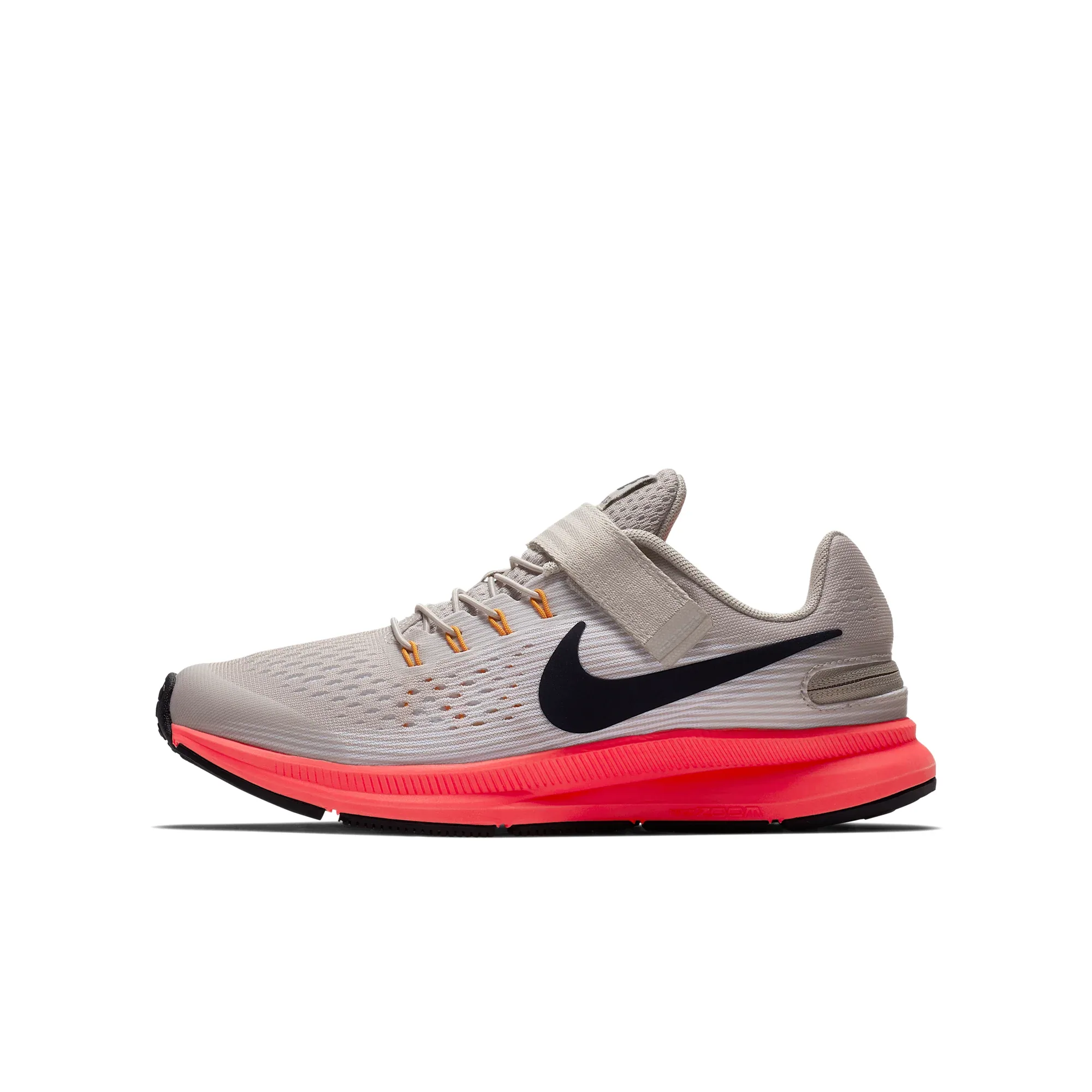 Nike Zoom Pegasus 34 FlyEase