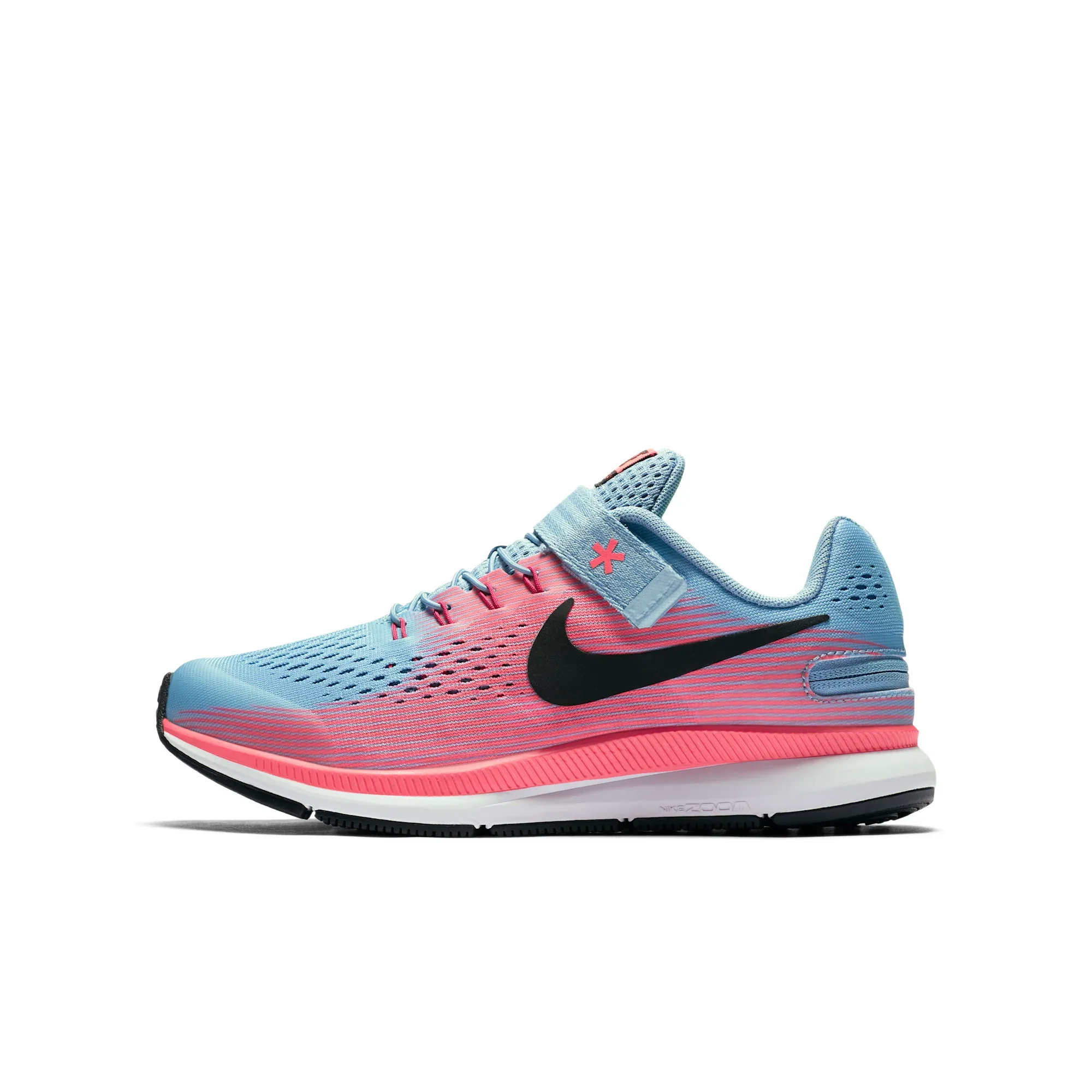 ZOOM PEGASUS 34 FLYEASE 4E GS