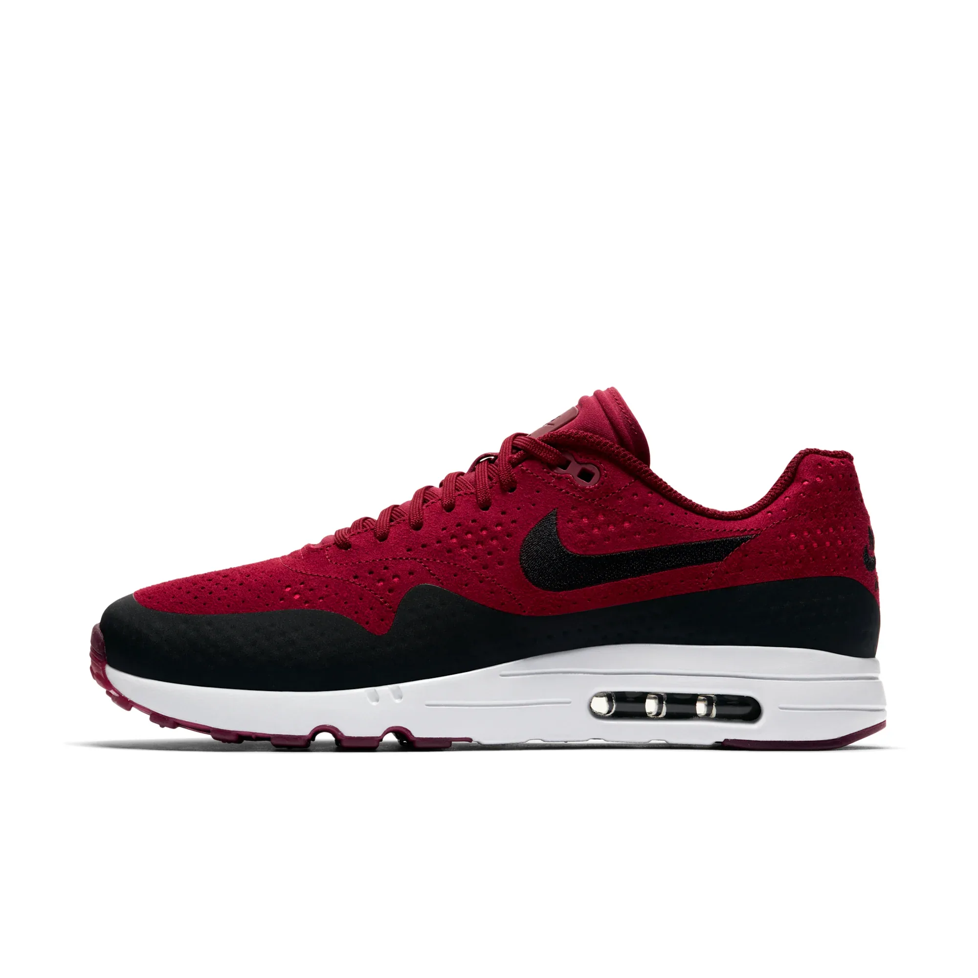 AIR MAX 1 ULTRA 2.0 MOIRE