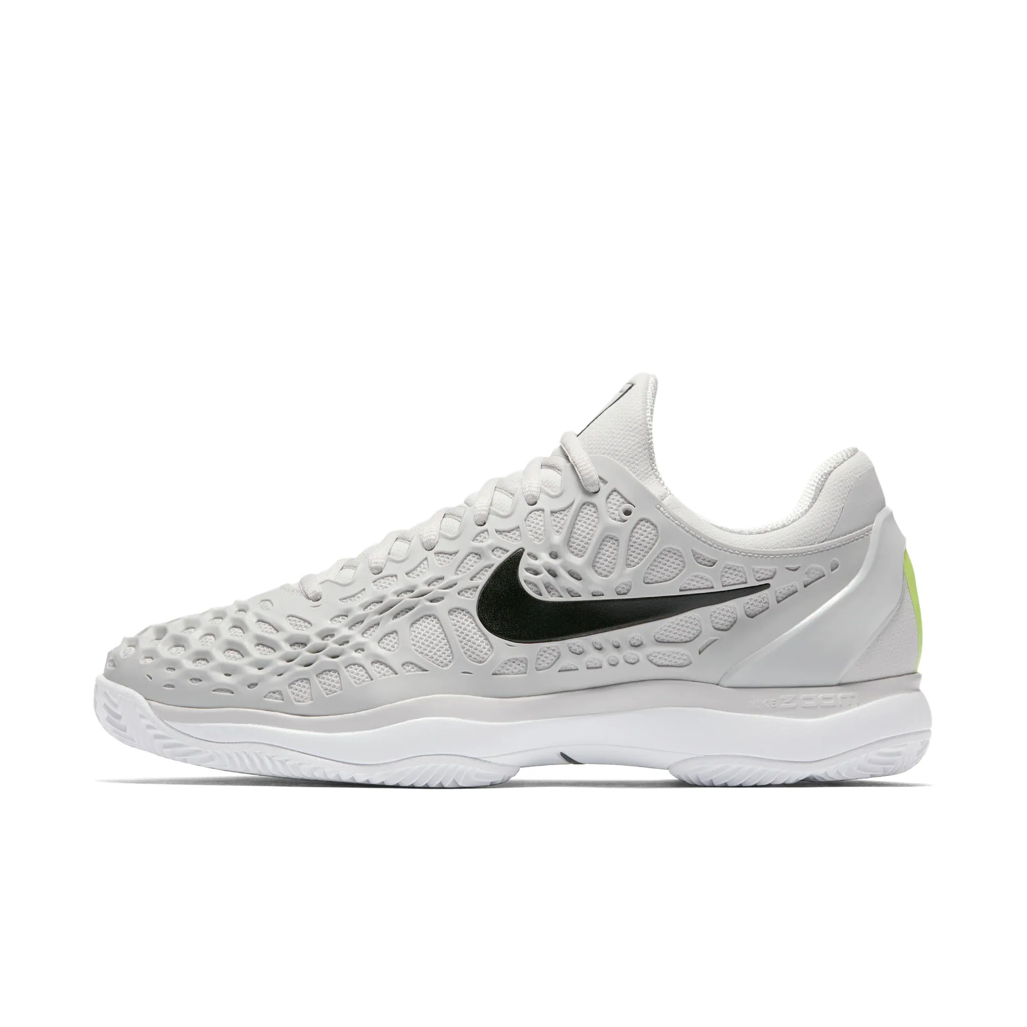 NikeCourt Zoom Cage 3