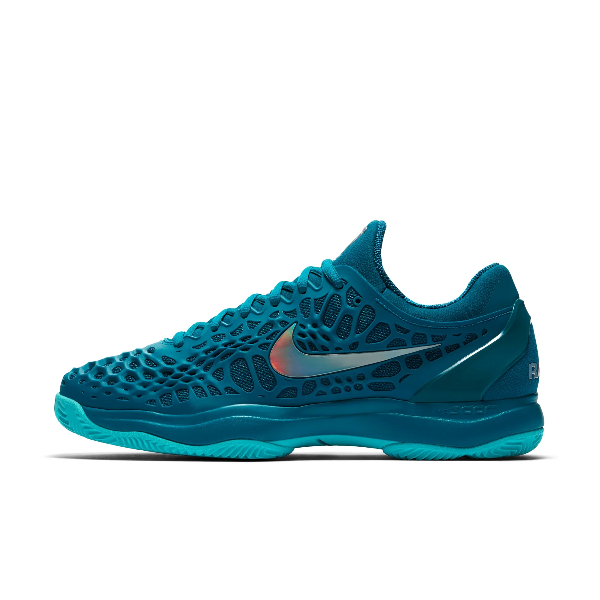 NikeCourt Zoom Cage 3