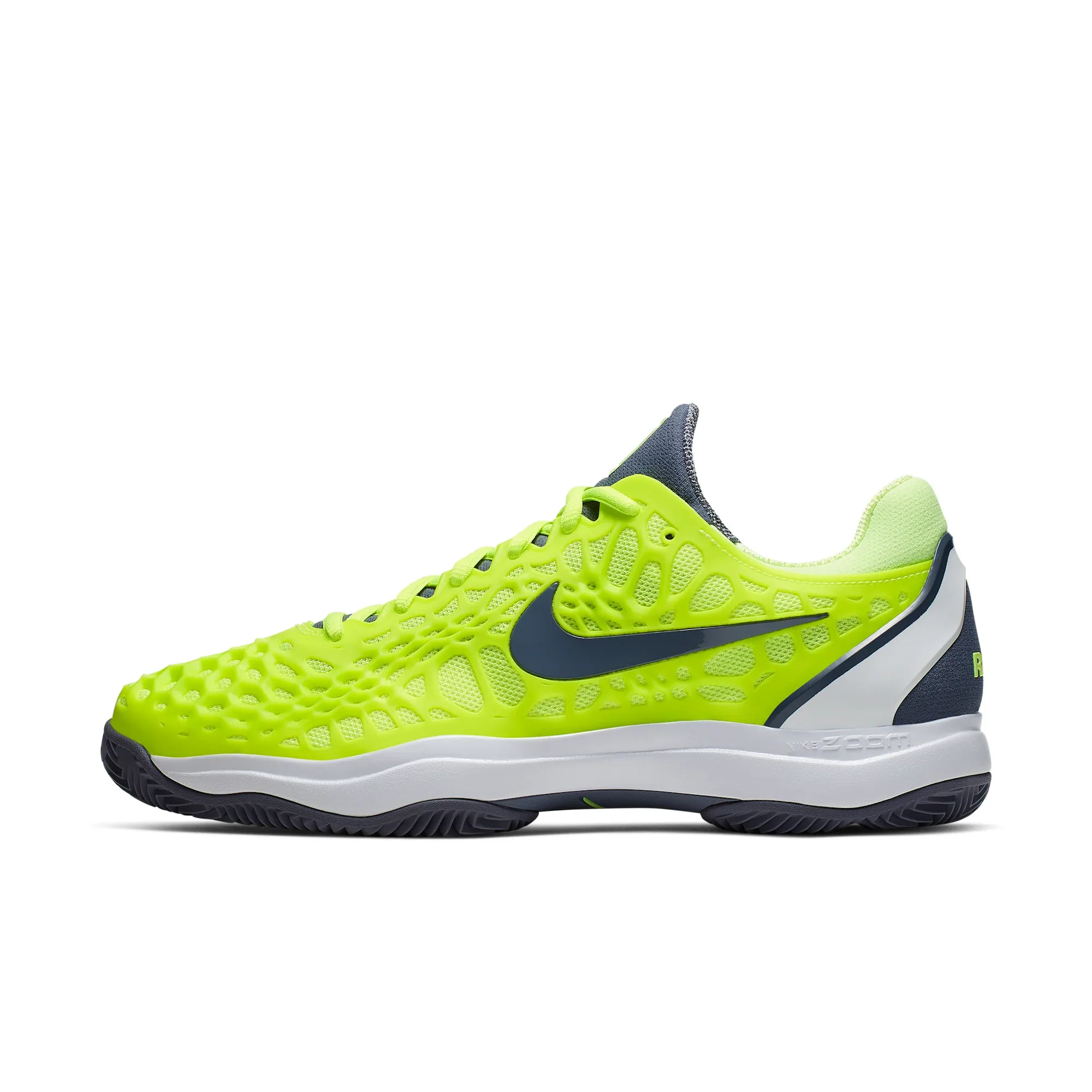 NikeCourt Zoom Cage 3