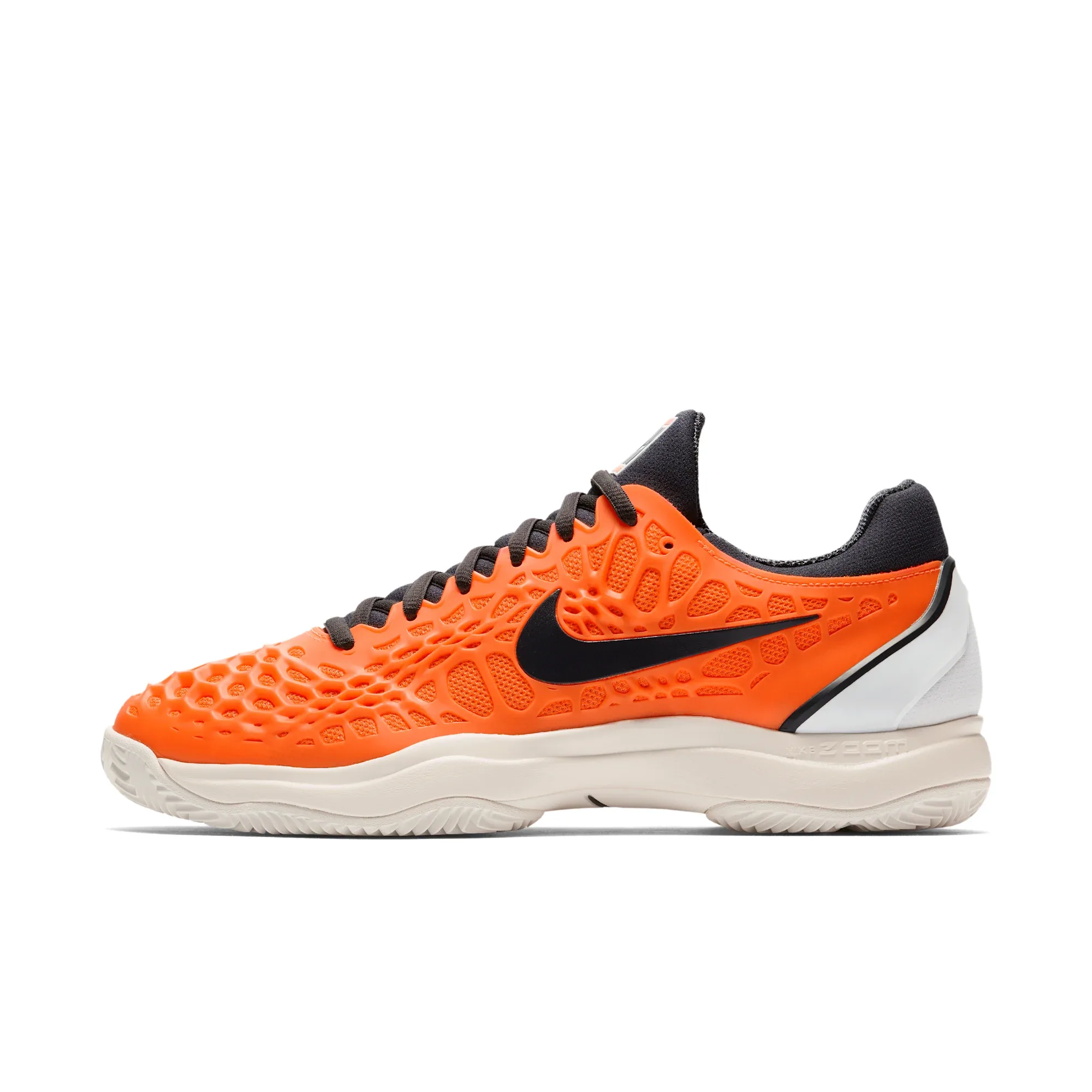 NikeCourt Zoom Cage 3