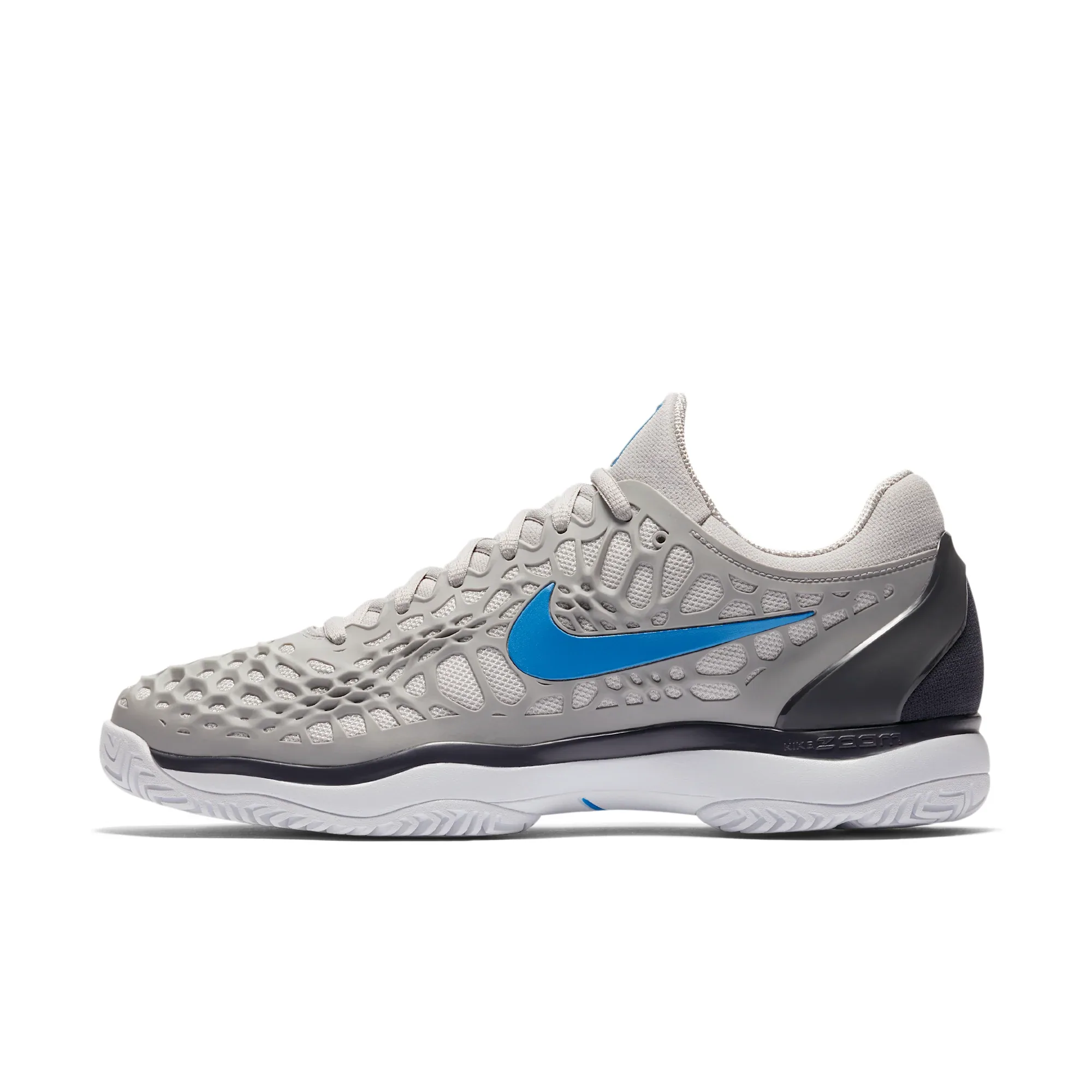 NikeCourt Zoom Cage 3