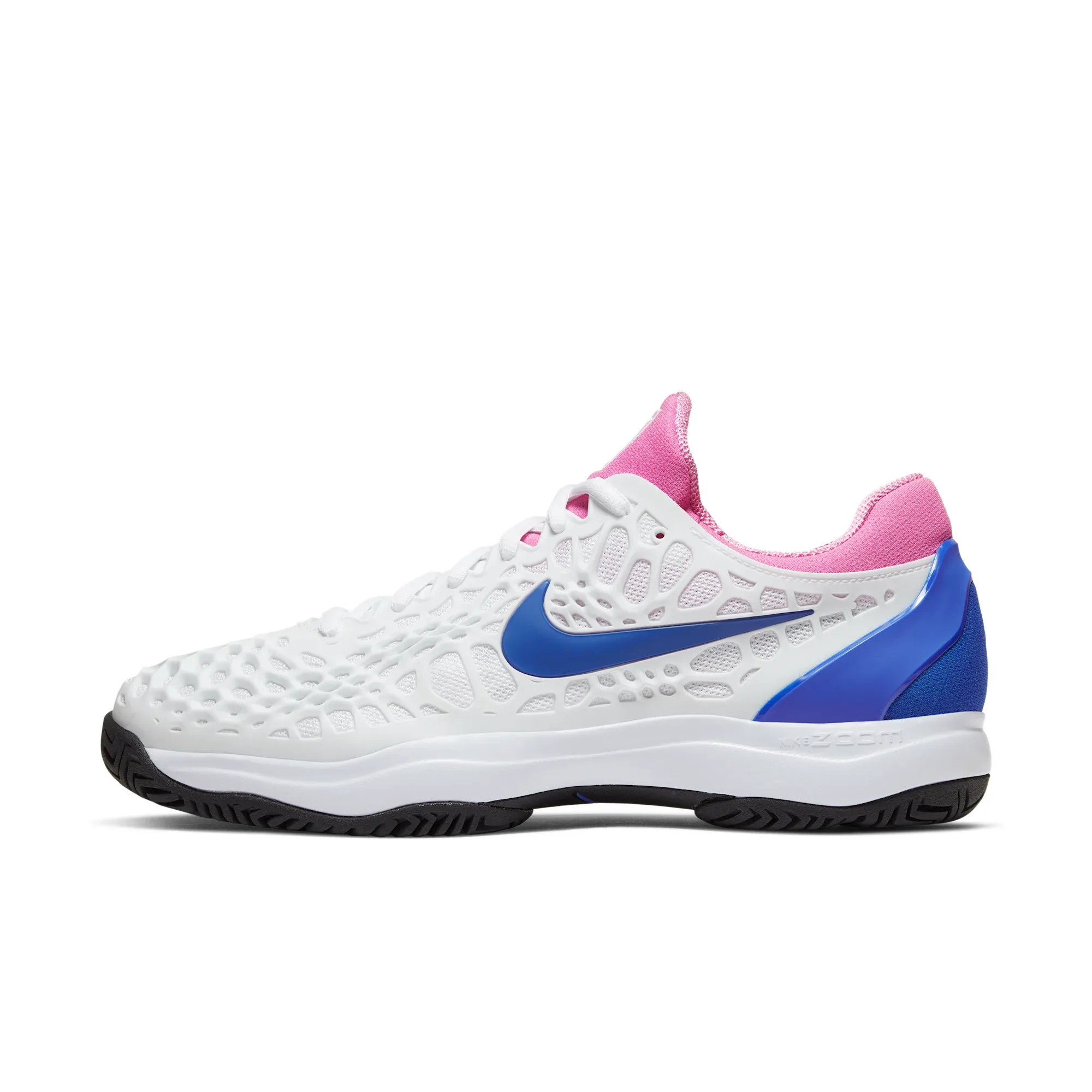 NikeCourt Zoom Cage 3