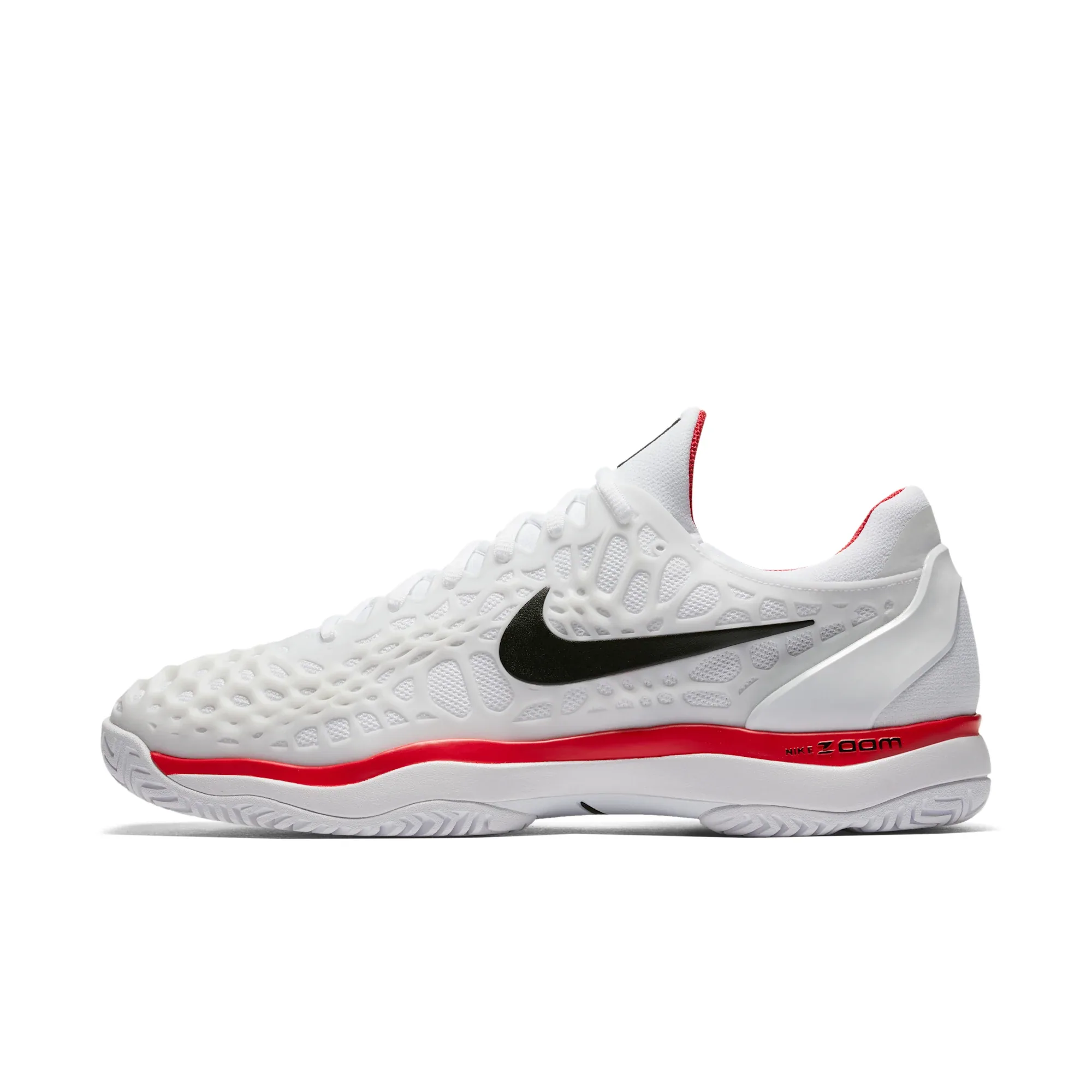 NikeCourt Zoom Cage 3