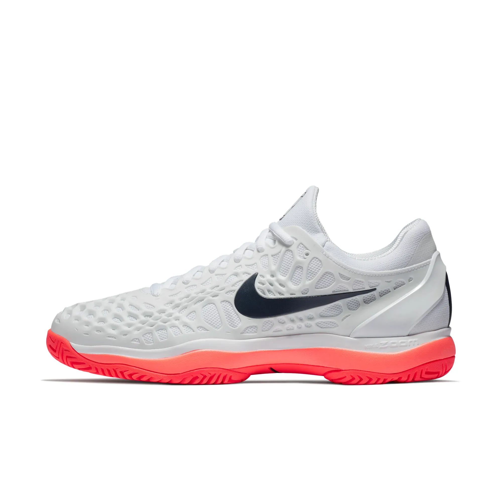 NikeCourt Zoom Cage 3