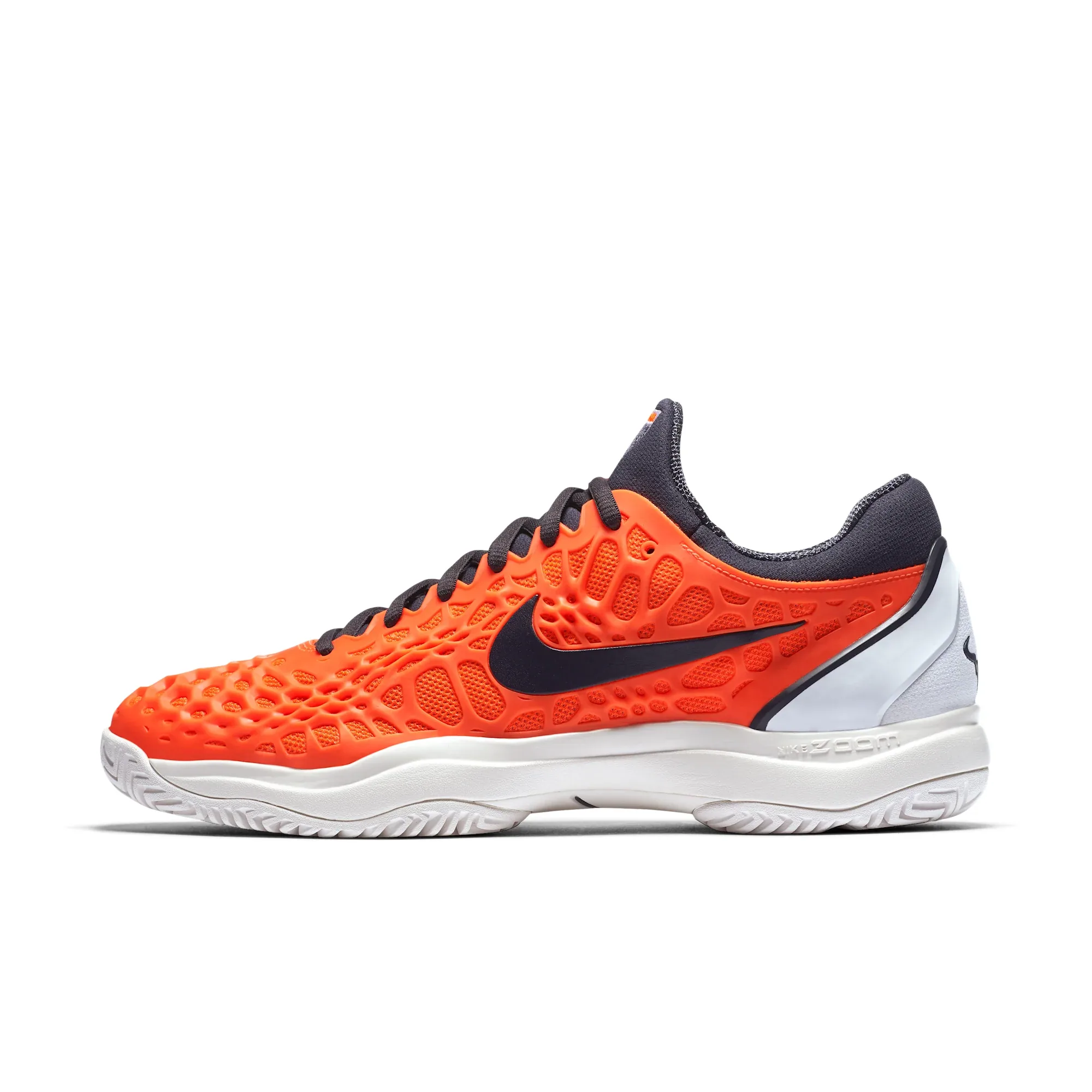 NikeCourt Zoom Cage 3