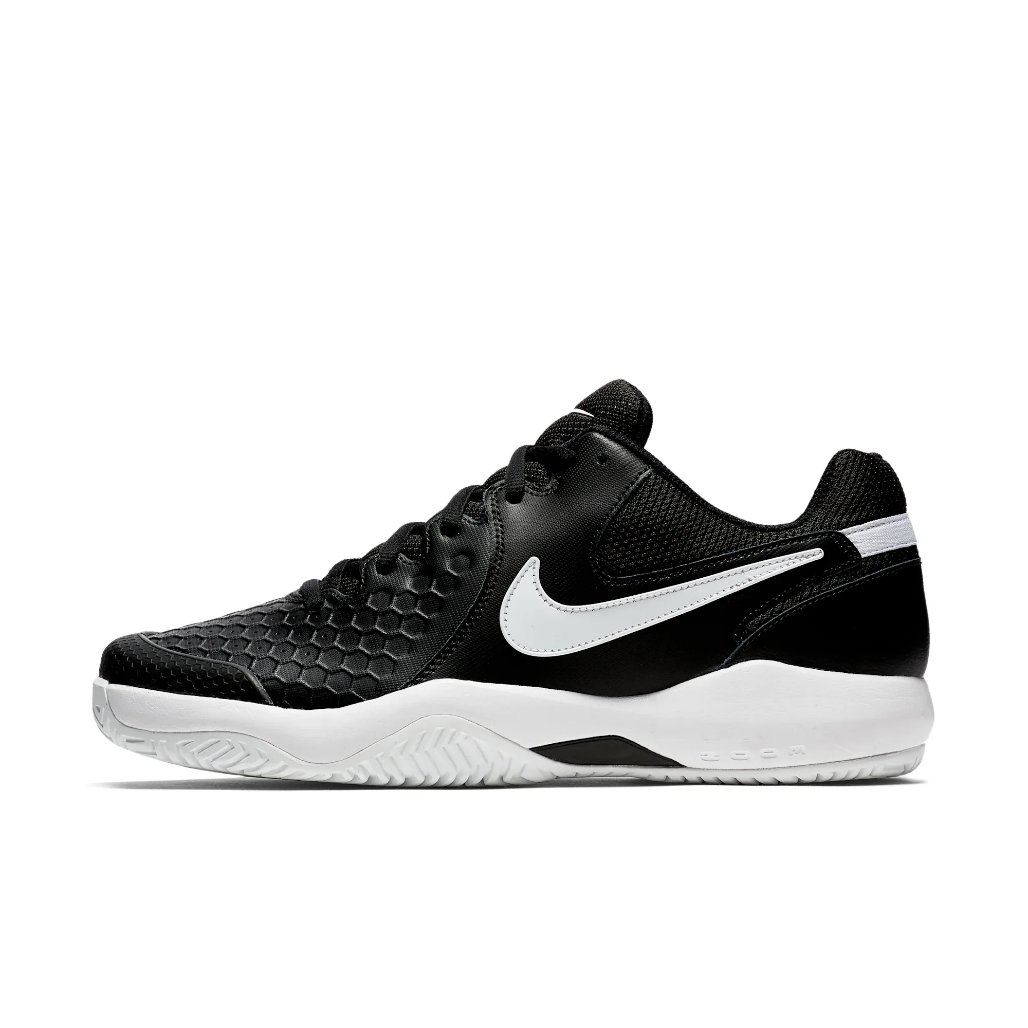 NIKE AIR ZOOM RESISTANCE