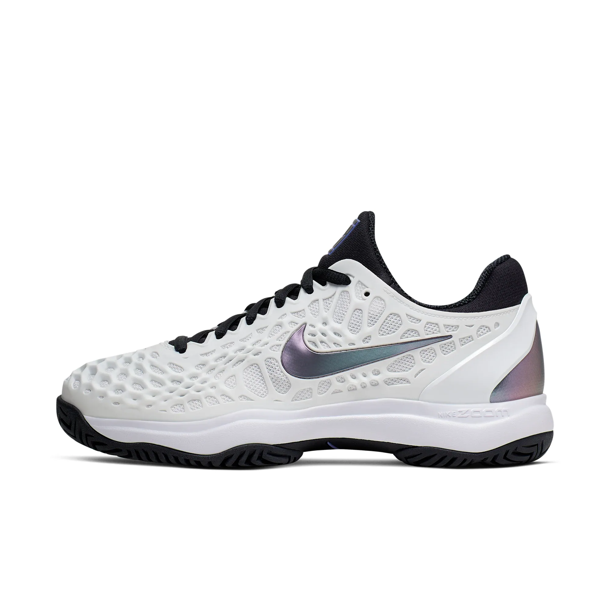 NikeCourt Zoom Cage 3