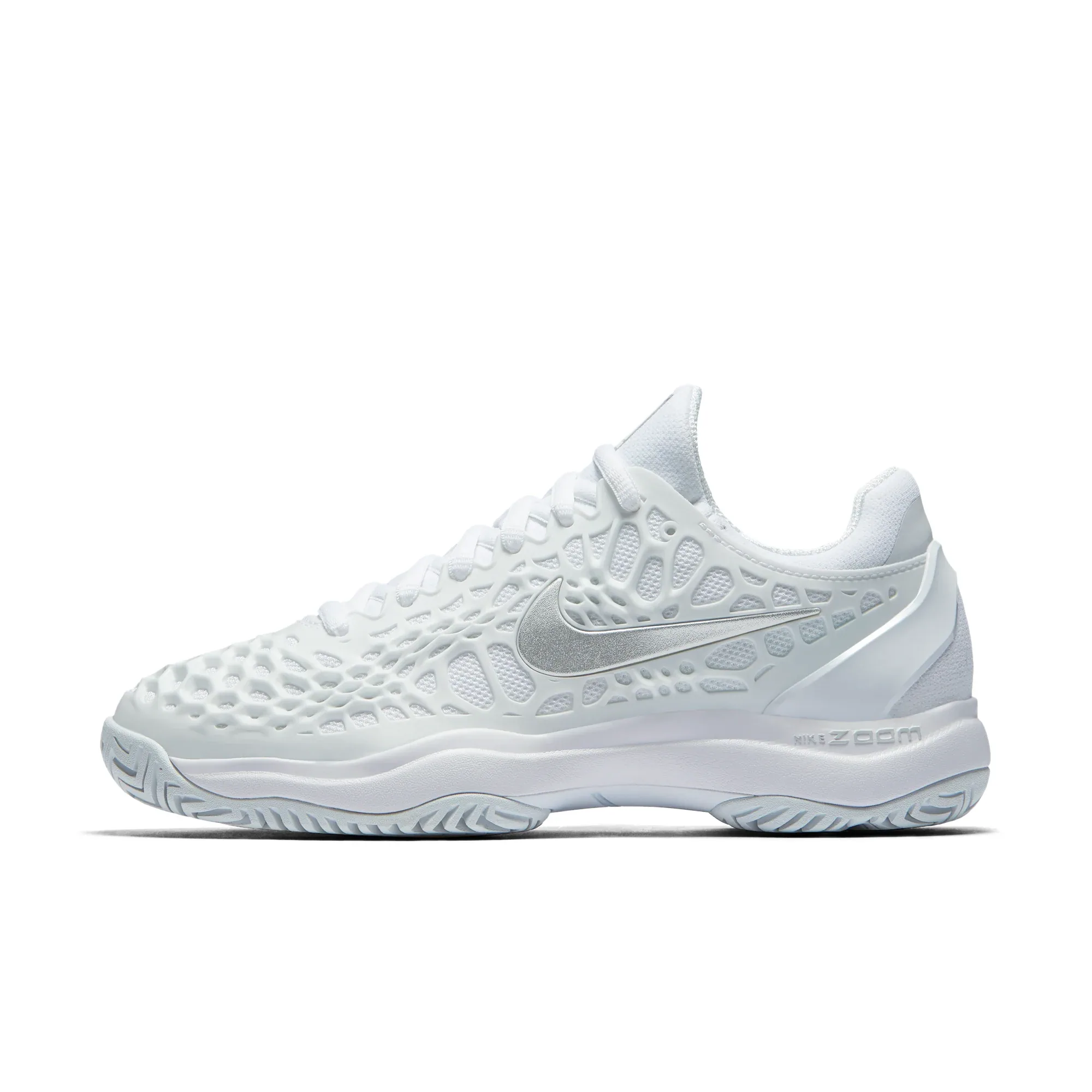 NikeCourt Zoom Cage 3