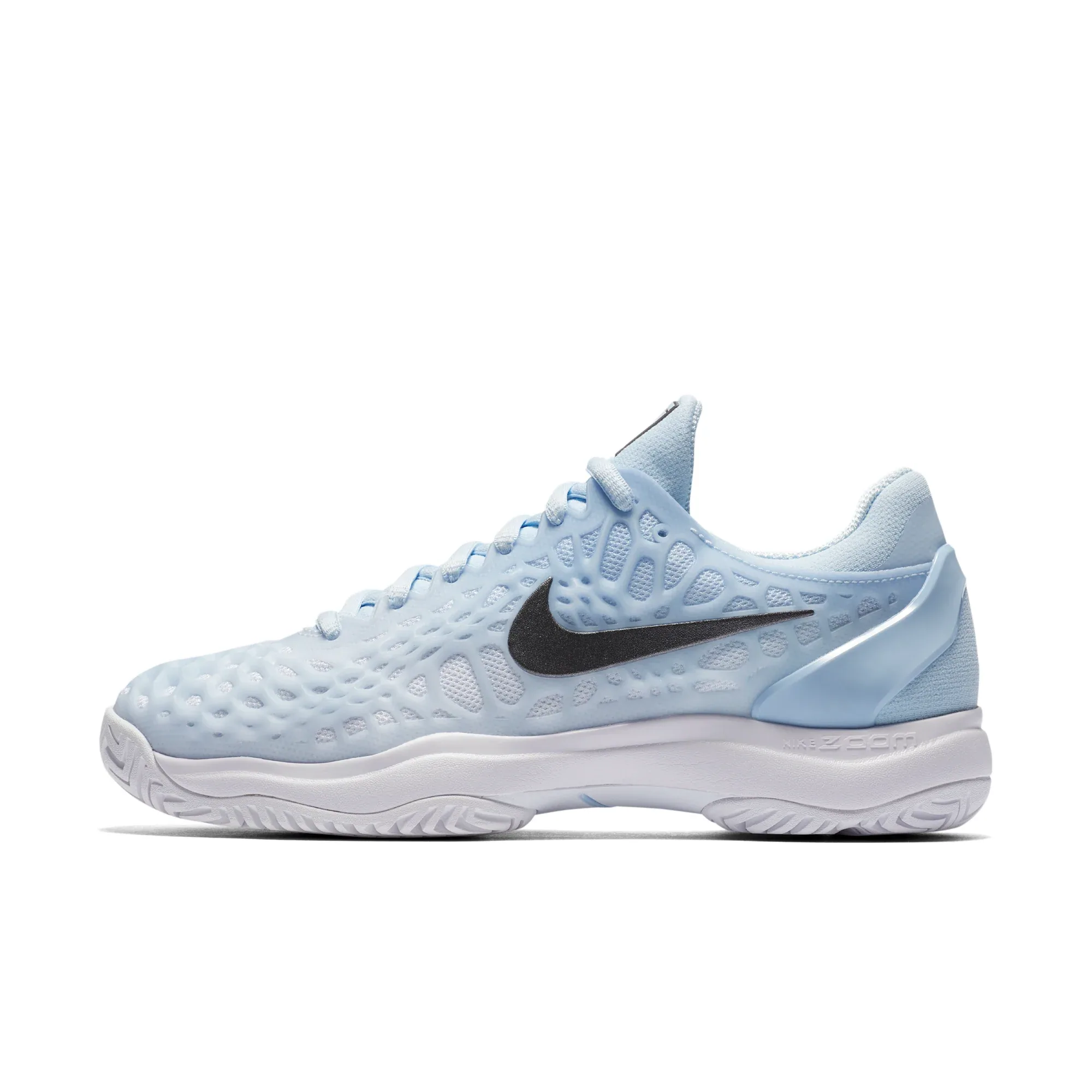 NikeCourt Zoom Cage 3