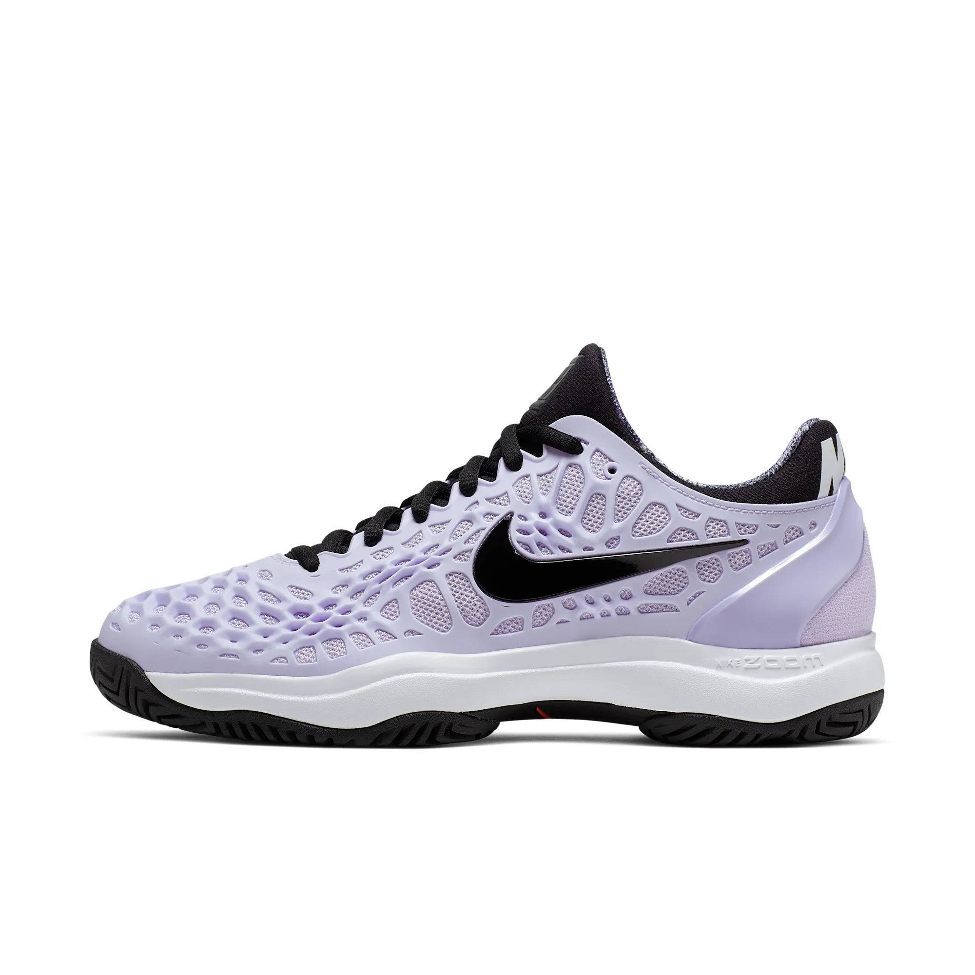 NikeCourt Zoom Cage 3