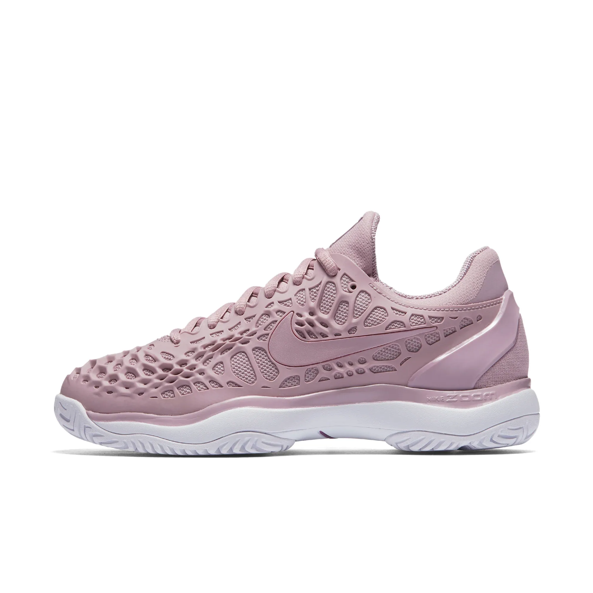 NikeCourt Zoom Cage 3