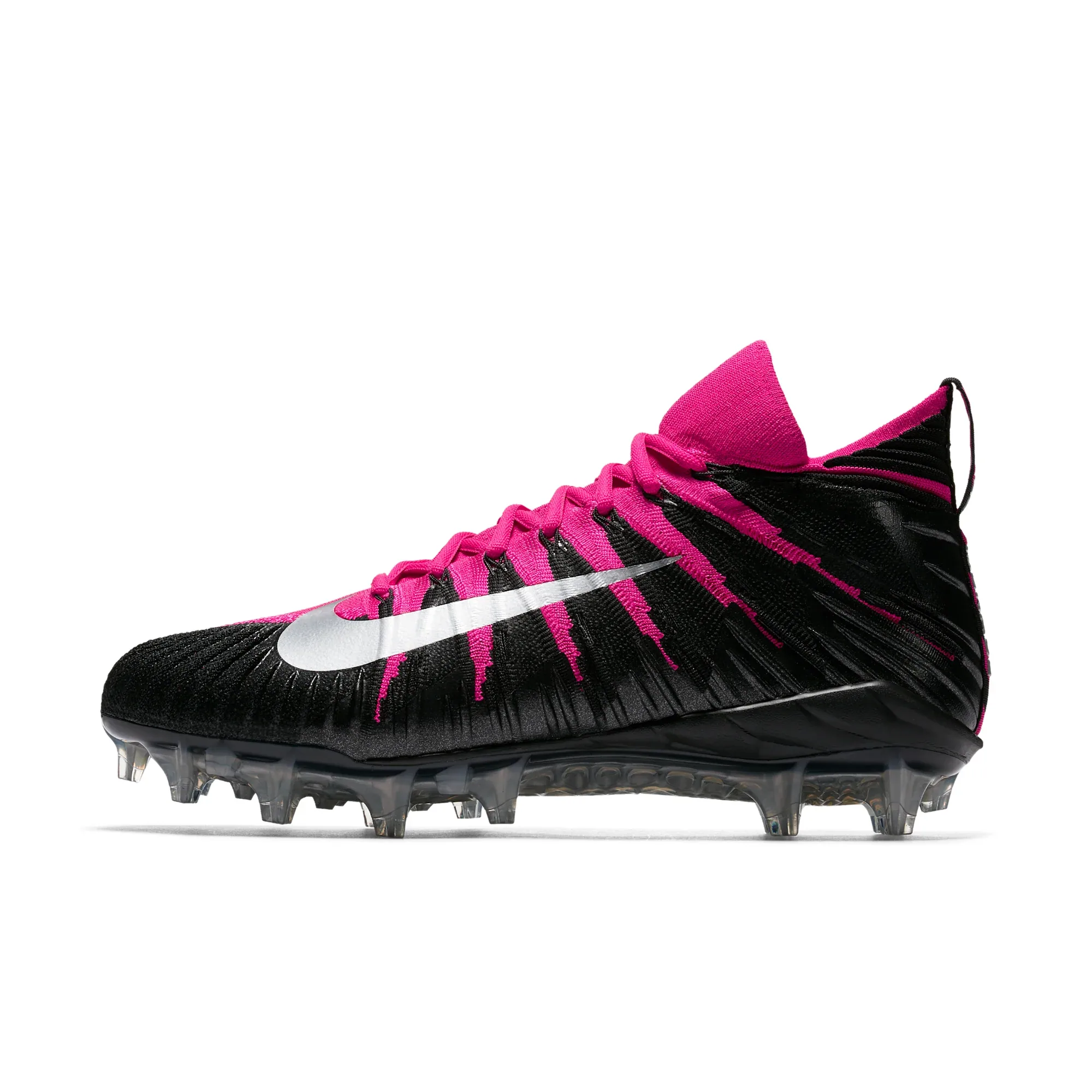 NIKE ALPHA MENACE ELITE BCA