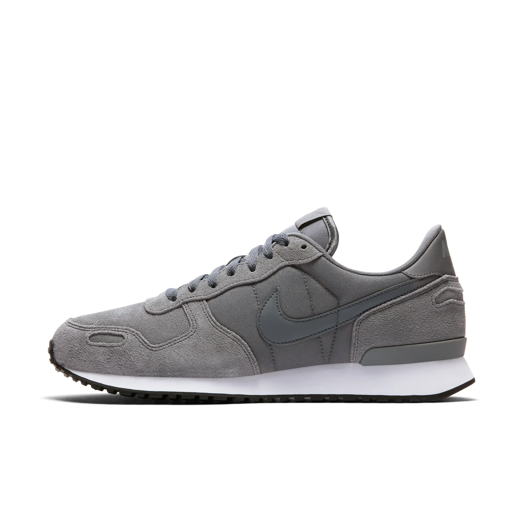 NIKE AIR VRTX LTR