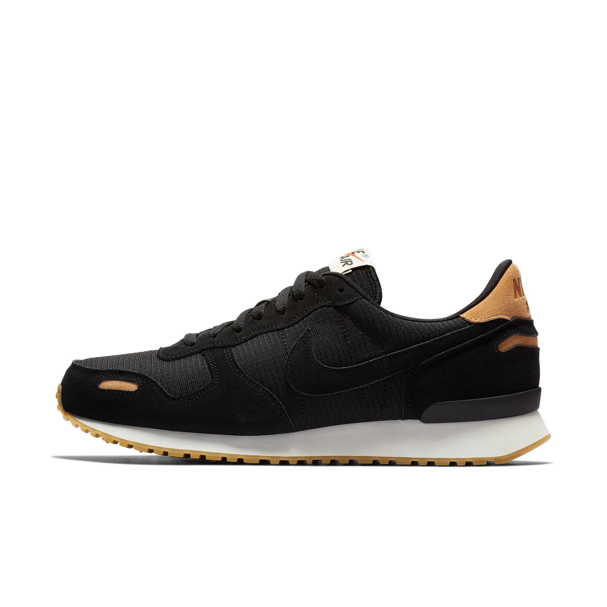 NIKE AIR VRTX LTR