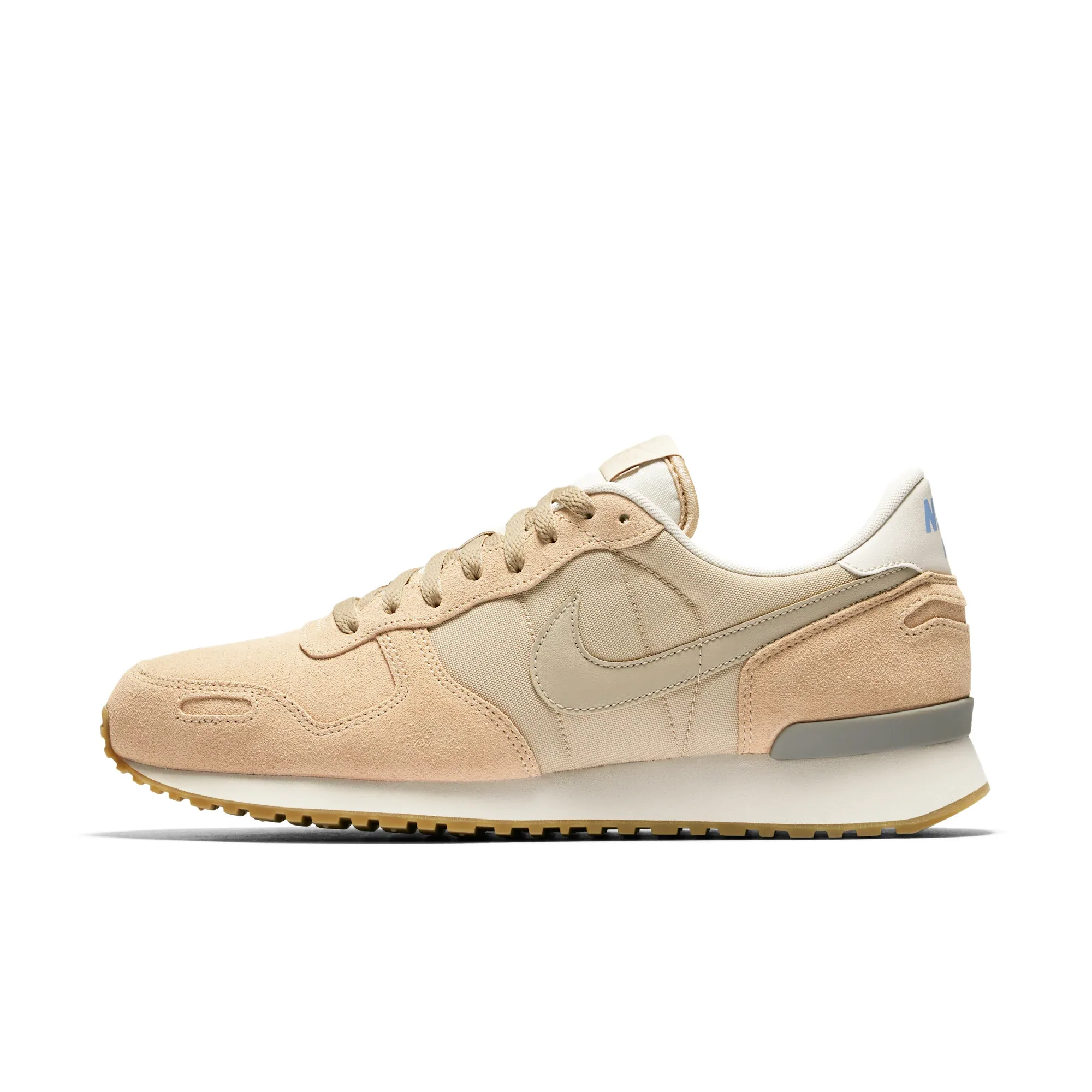 NIKE AIR VRTX LTR