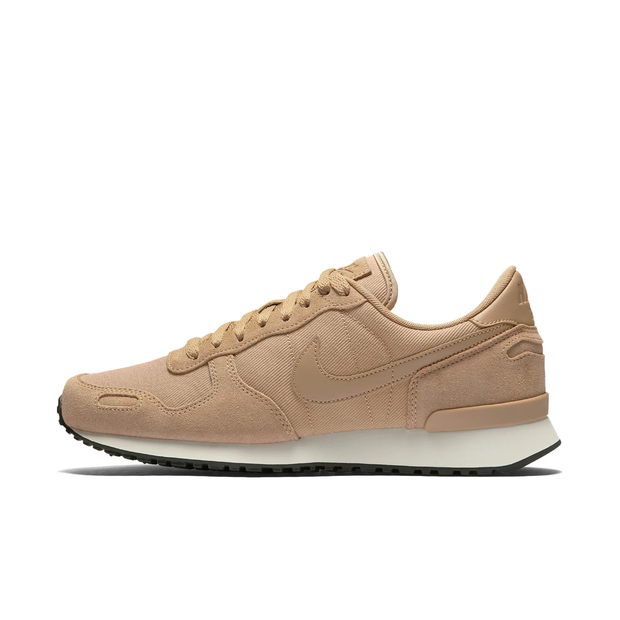 NIKE AIR VRTX LTR