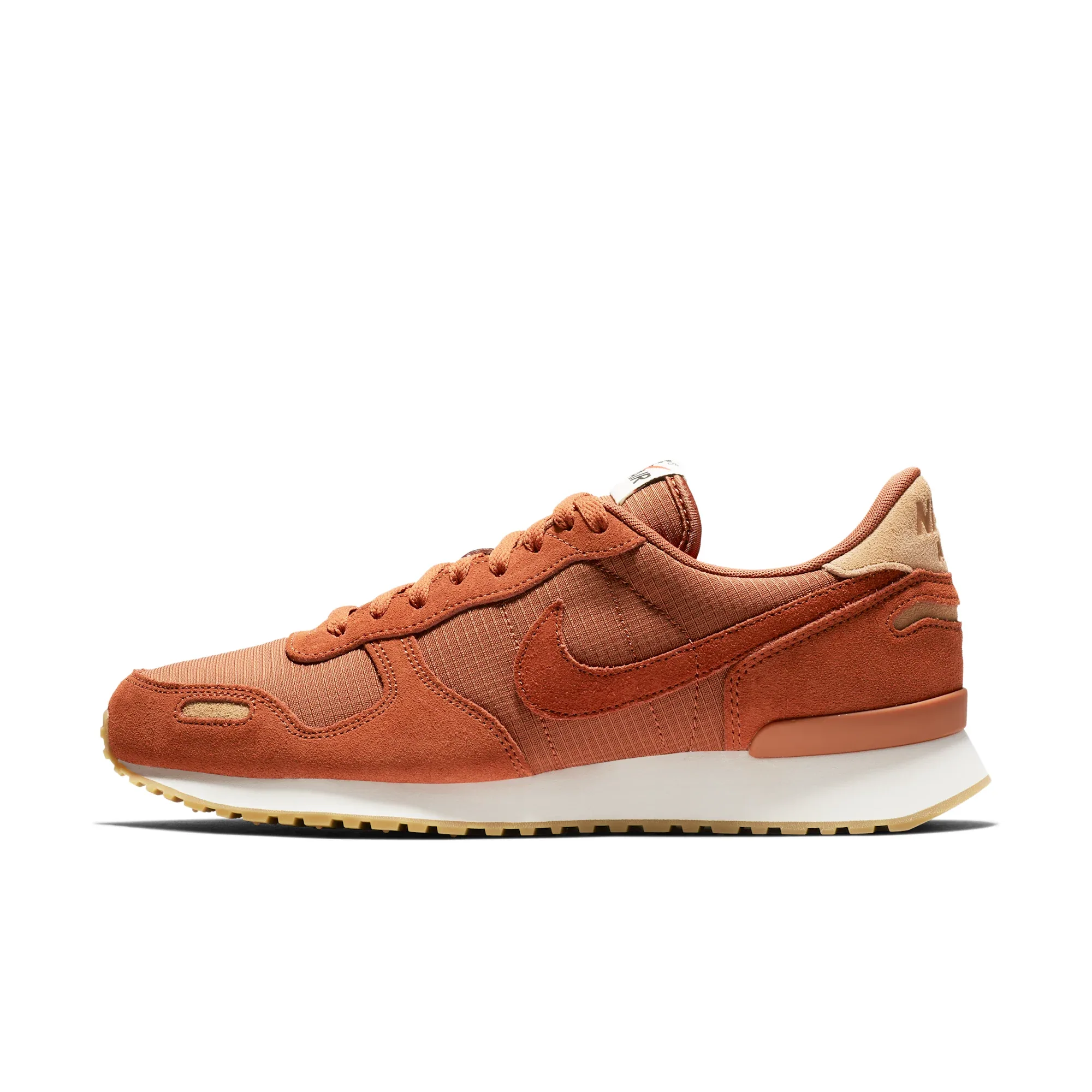 NIKE AIR VRTX LTR