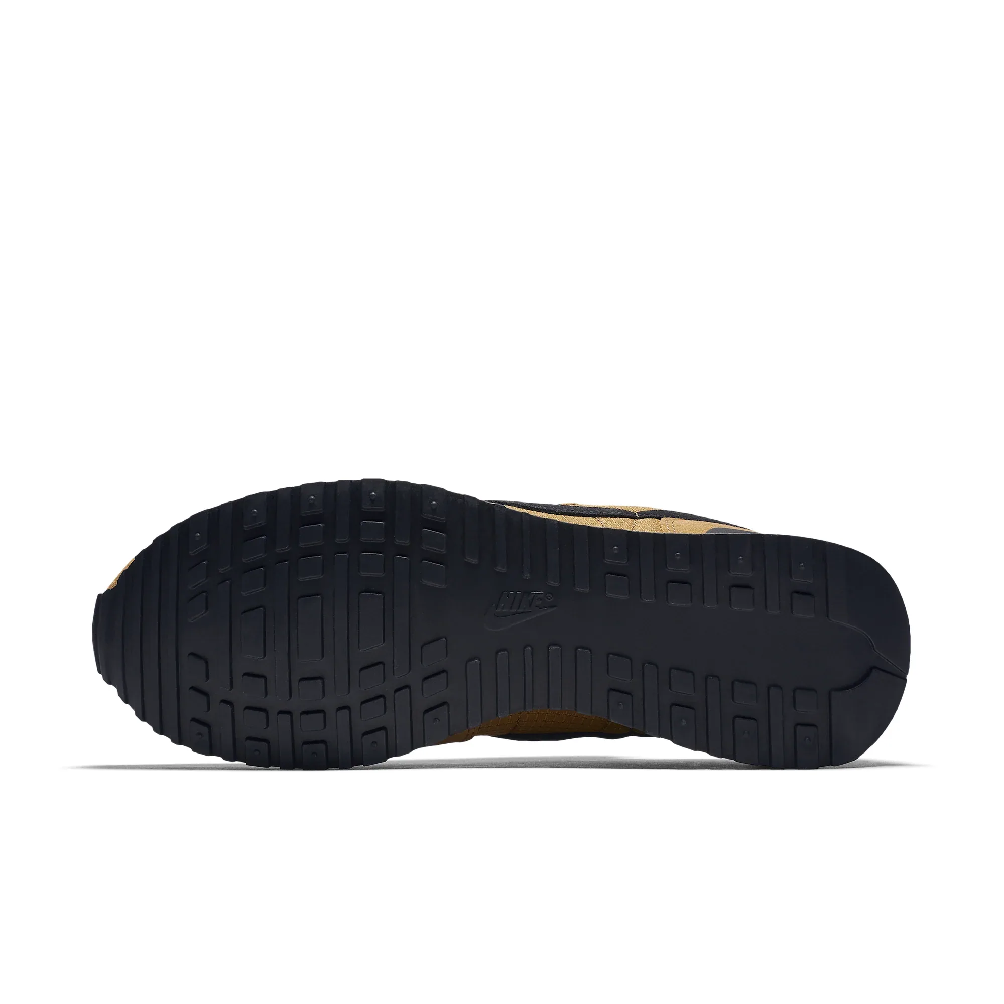 NIKE AIR VRTX LTR