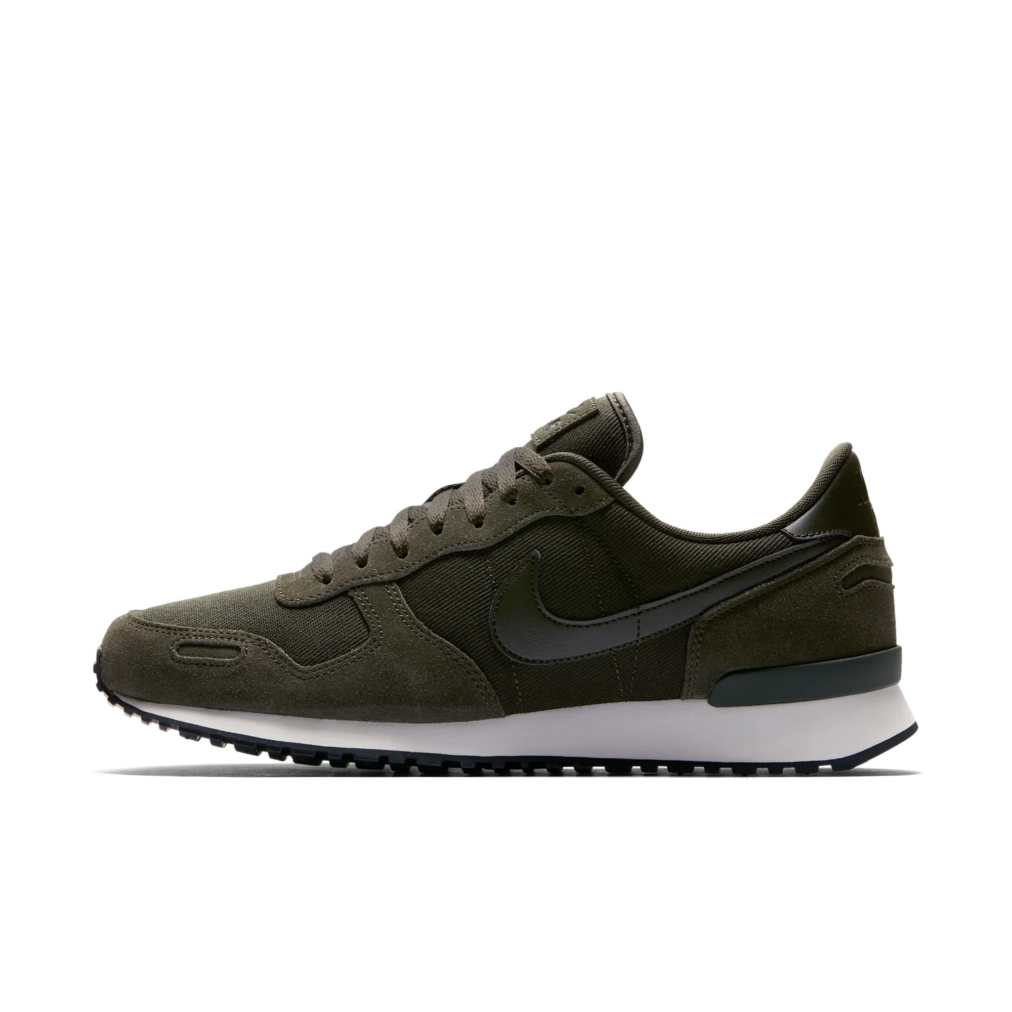 NIKE AIR VRTX LTR