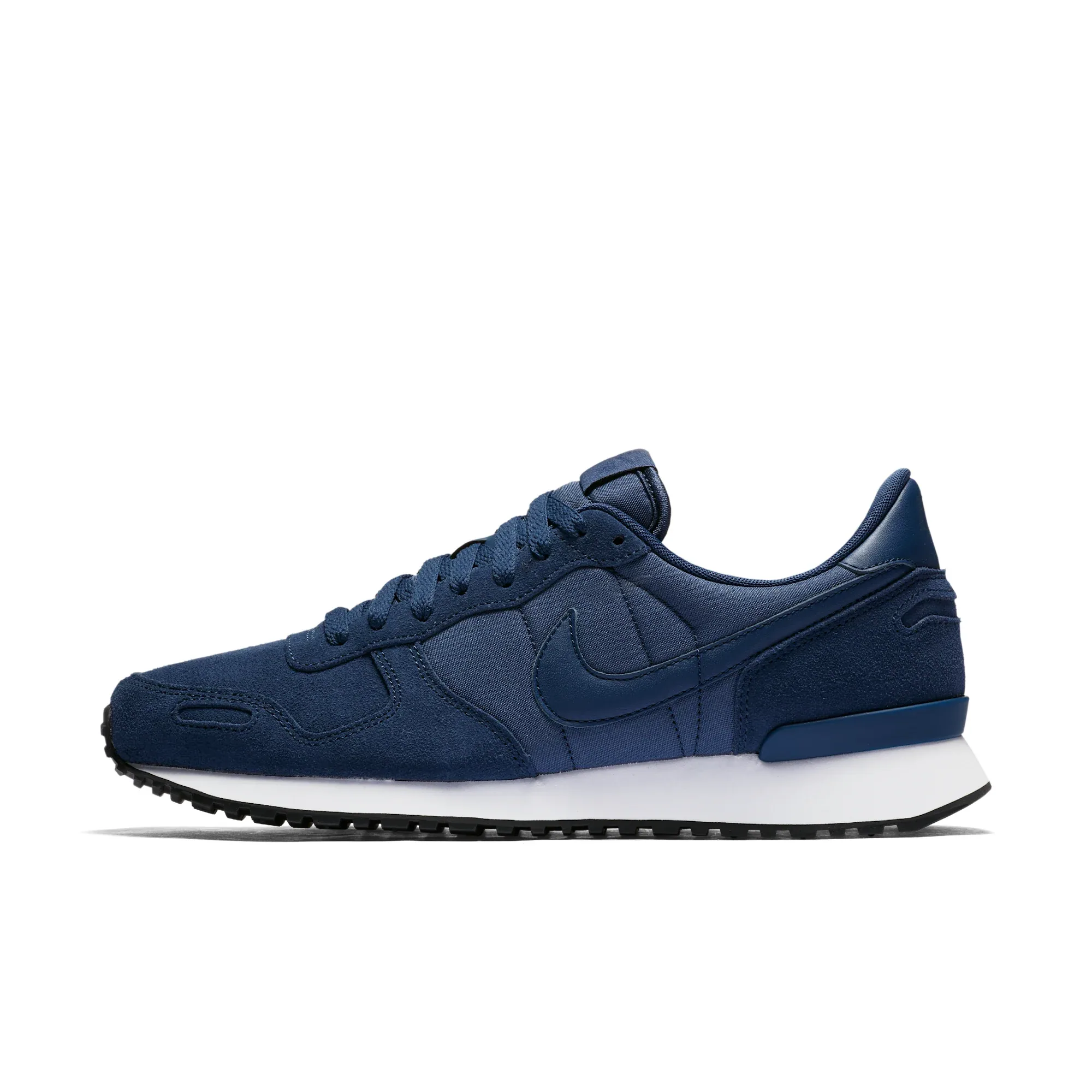 NIKE AIR VRTX LTR