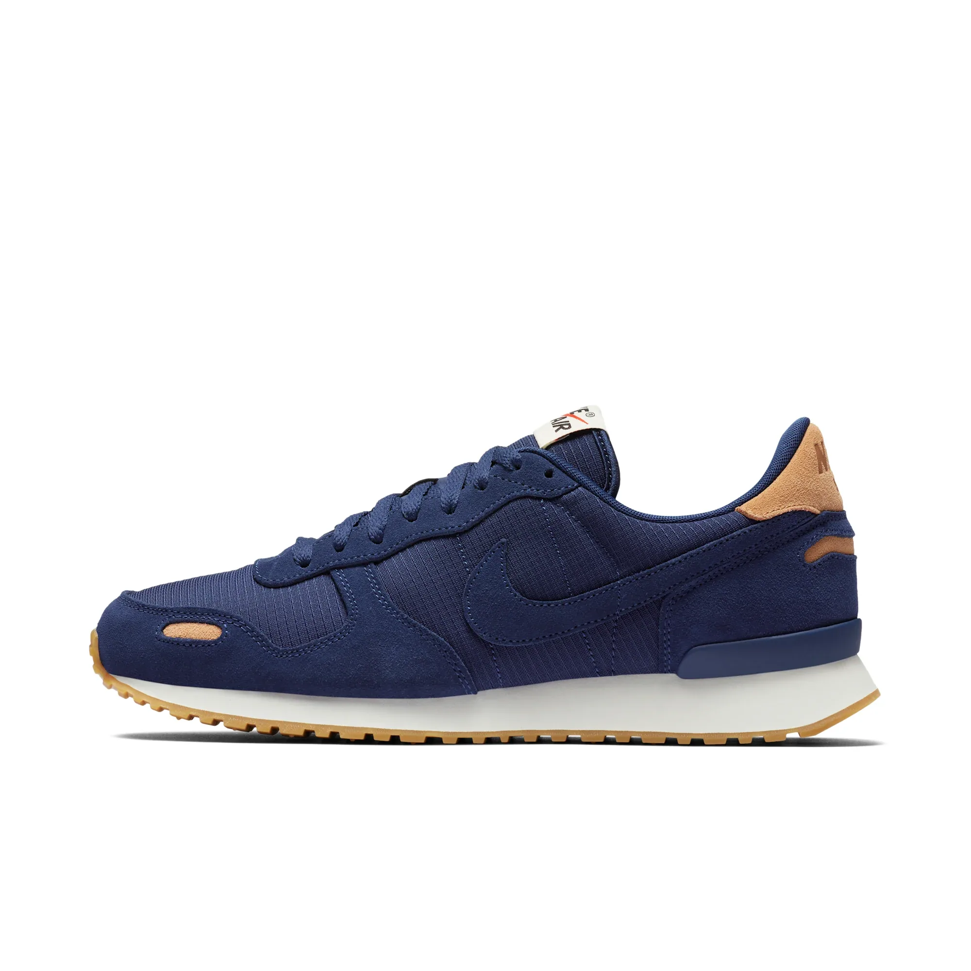 NIKE AIR VRTX LTR