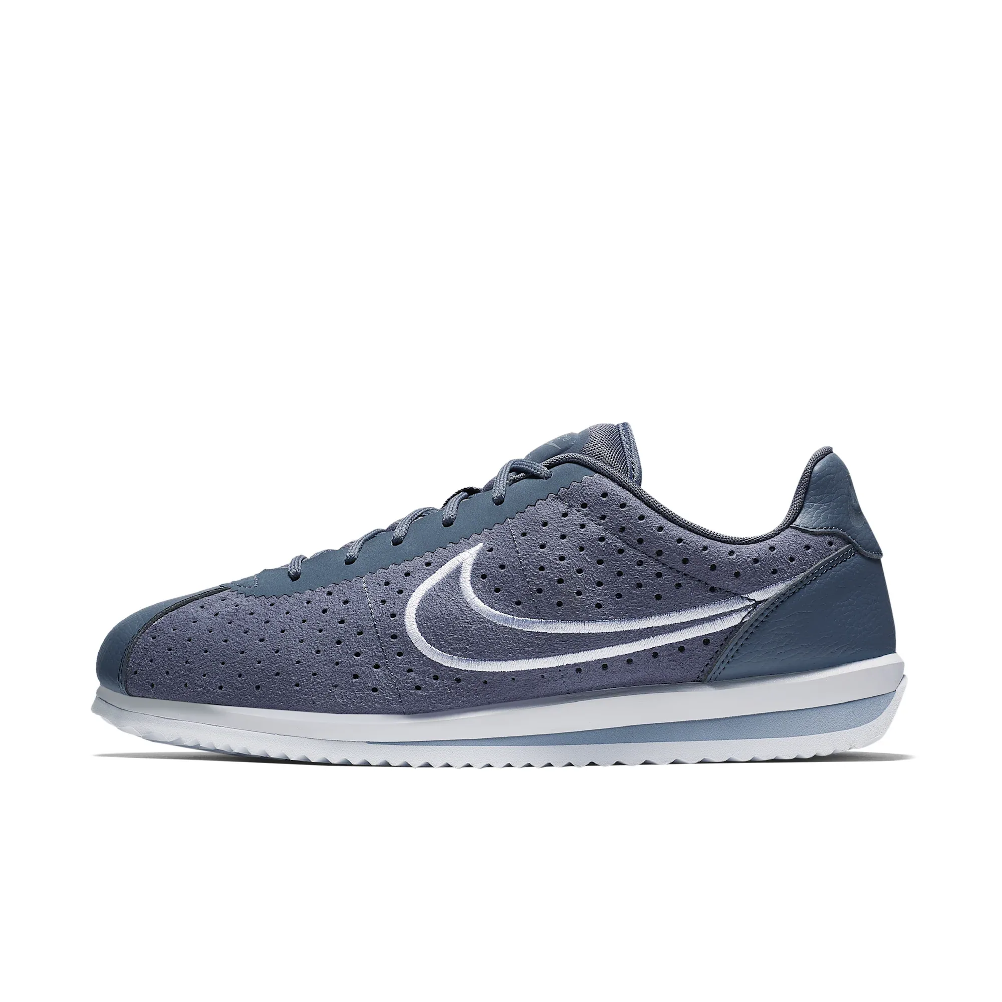 NIKE CORTEZ ULTRA MOIRE 2