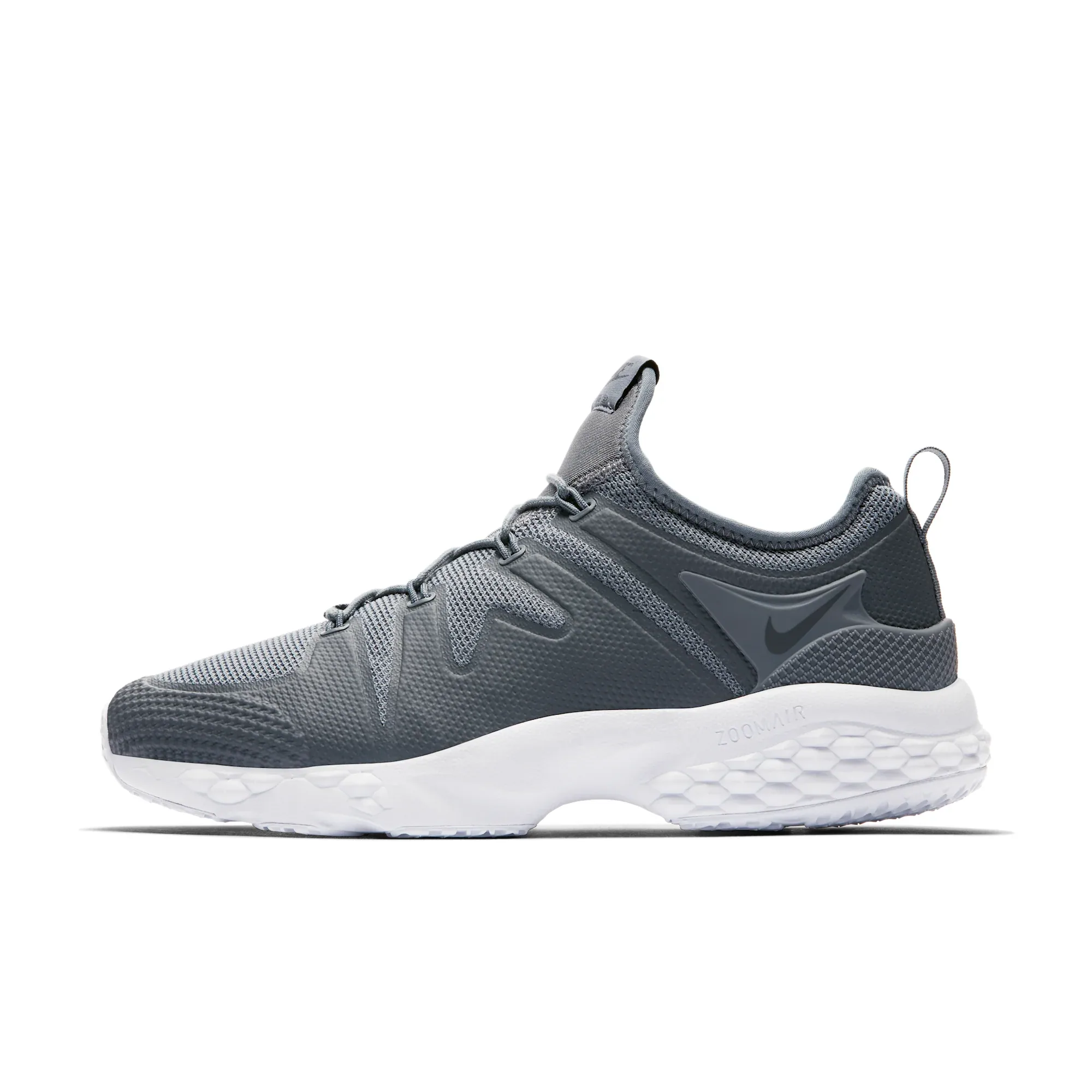 AIR ZOOM LWP '16
